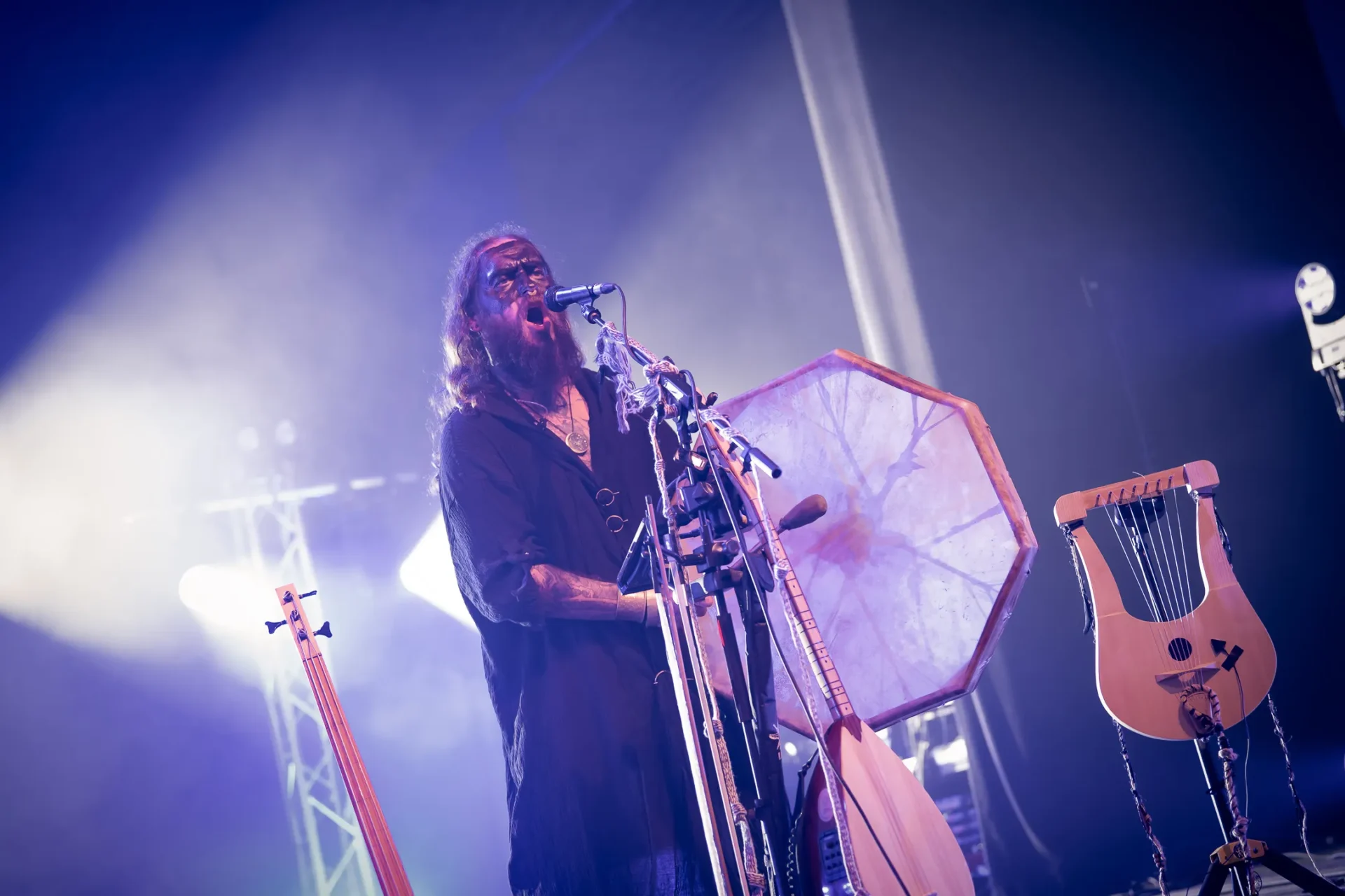 Live Report Volcanif Fest 2026-469