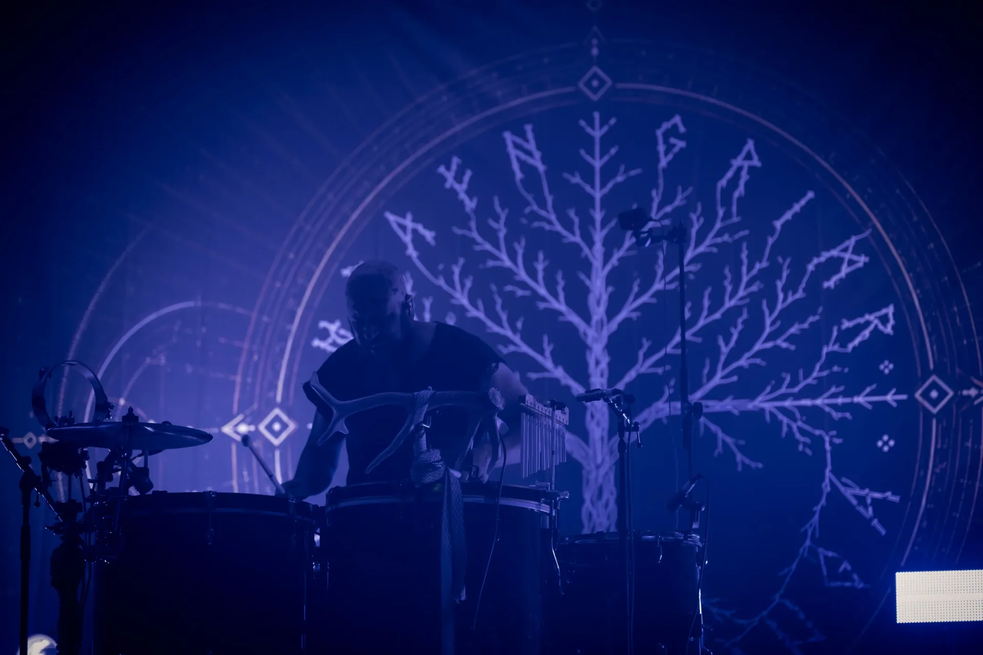 Live Report Volcanif Fest 2026-470