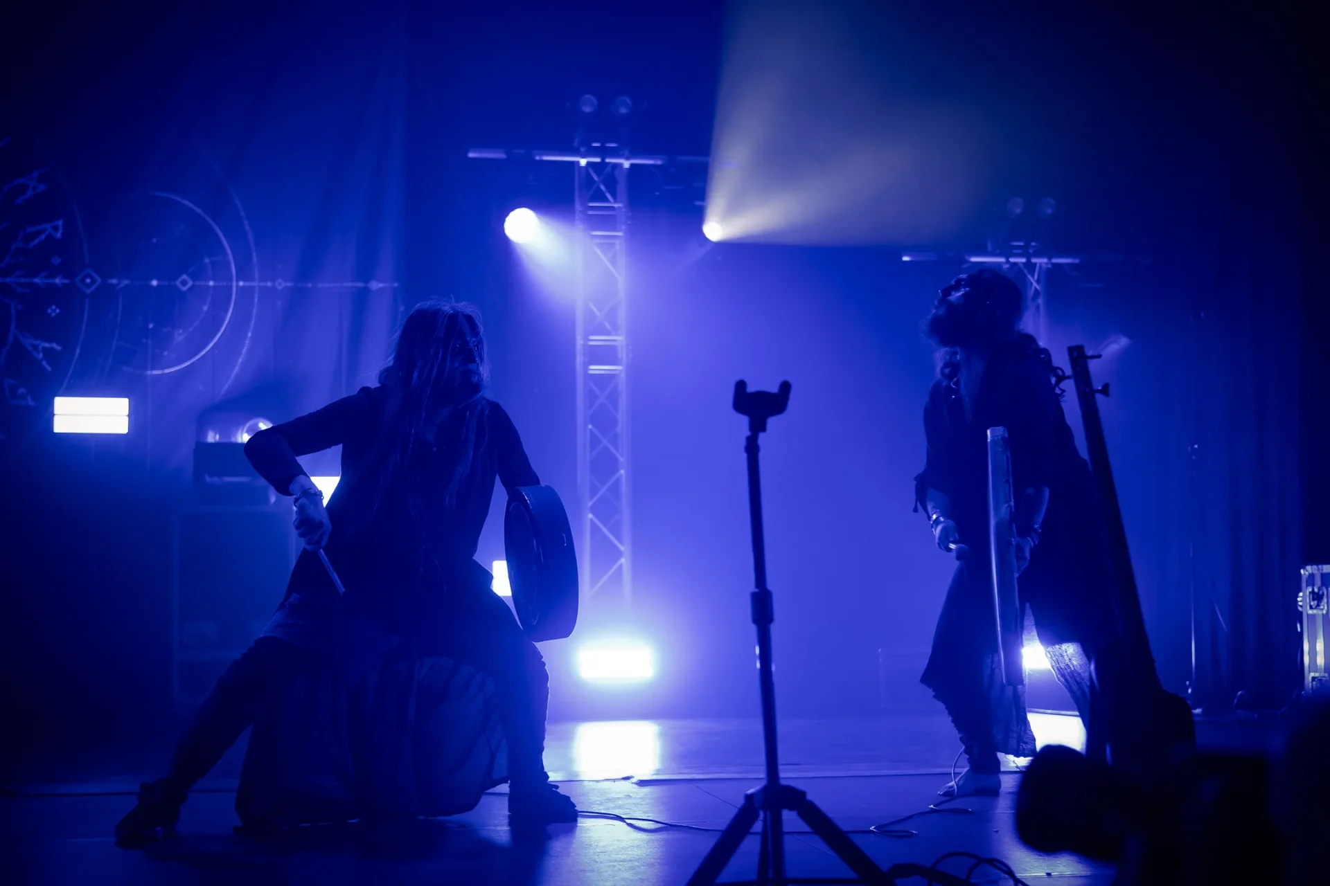 Live Report Volcanif Fest 2026-471