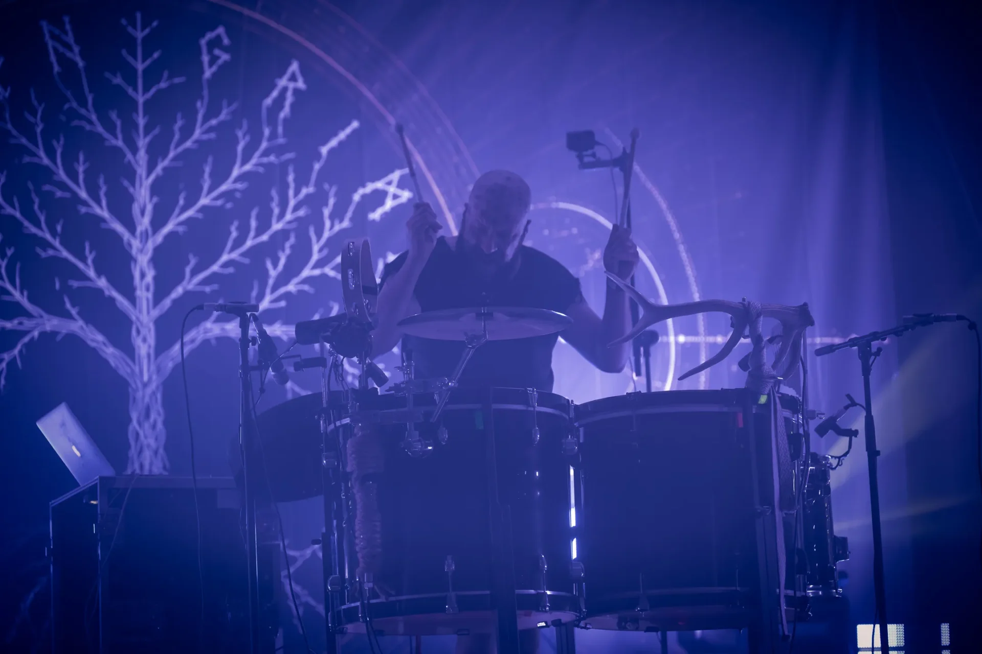 Live Report Volcanif Fest 2026-472
