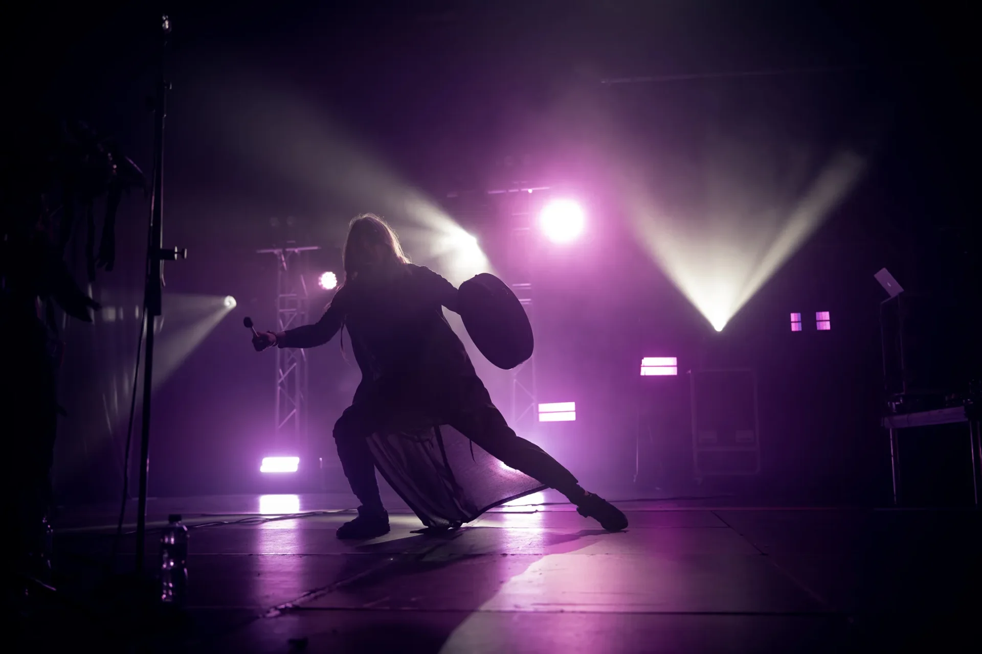 Live Report Volcanif Fest 2026-473