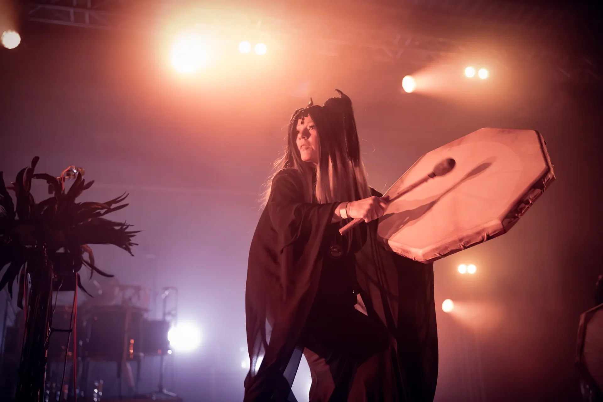 Live Report Volcanif Fest 2026-474
