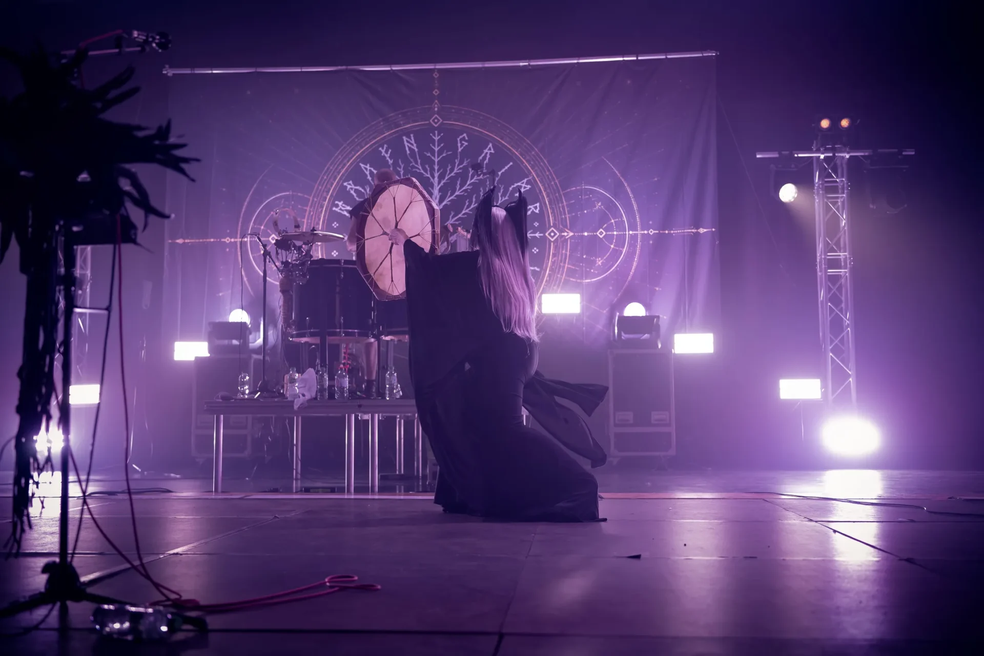 Live Report Volcanif Fest 2026-475