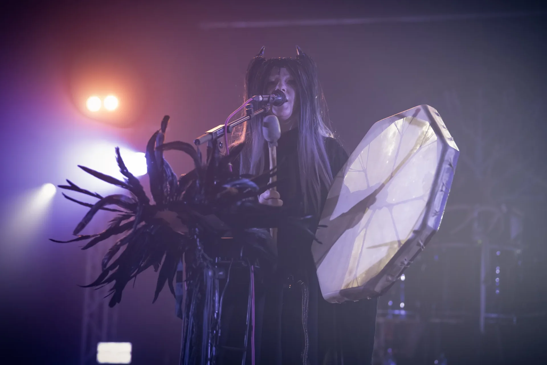 Live Report Volcanif Fest 2026-476