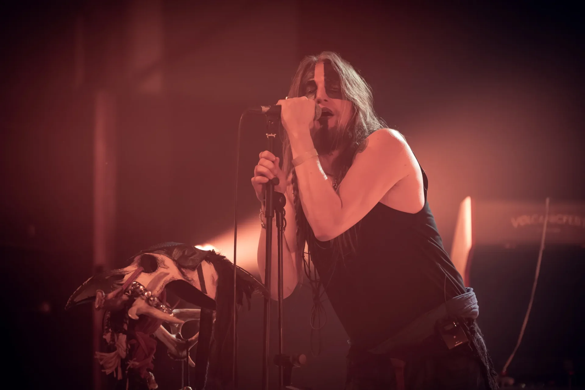 Live Report Volcanif Fest 2026-477