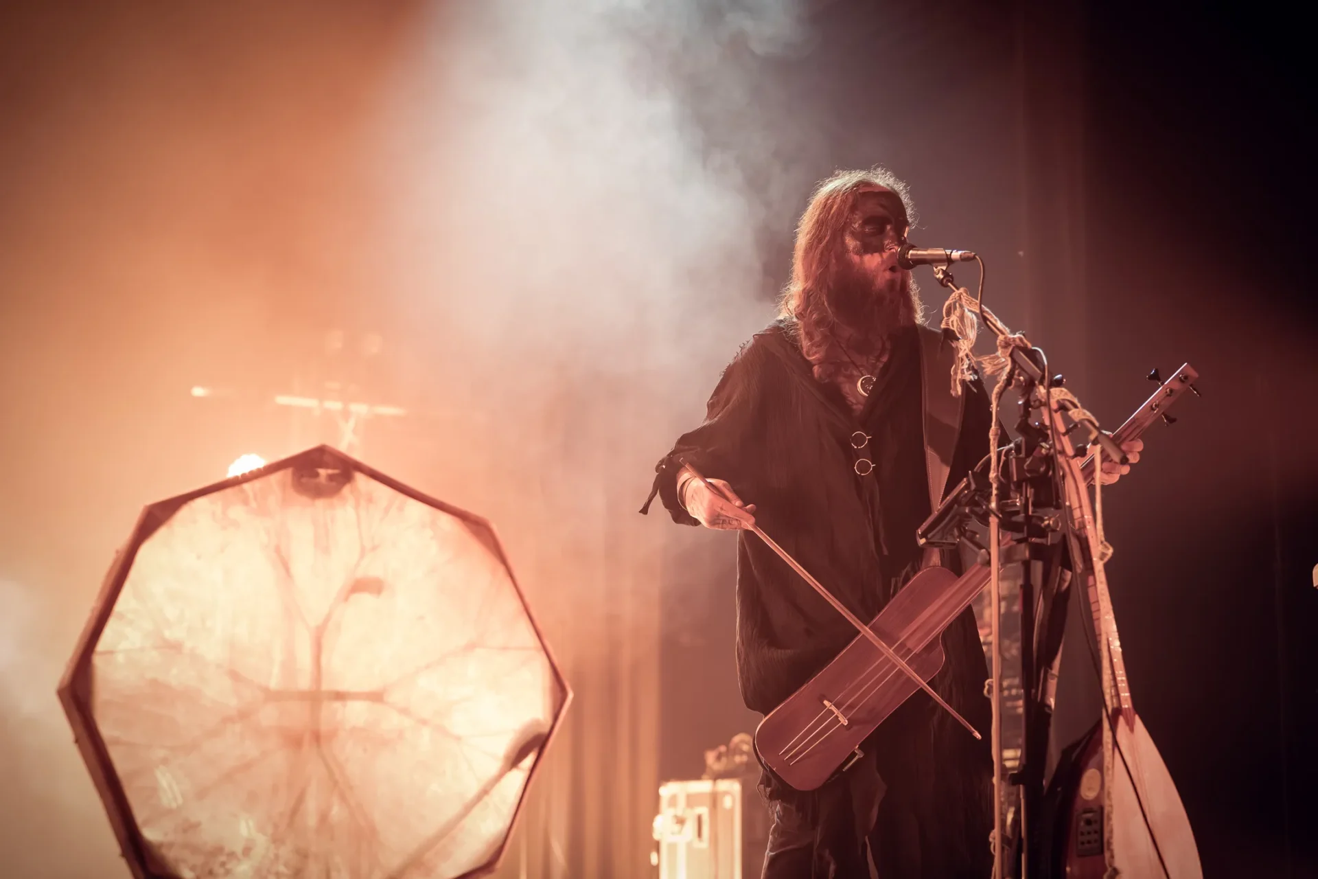 Live Report Volcanif Fest 2026-479