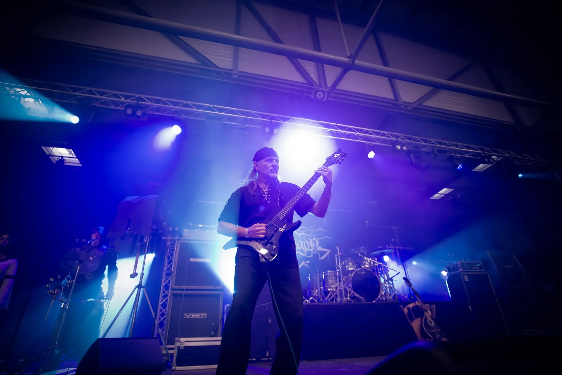 Live Report Volcanif Fest 2026-48