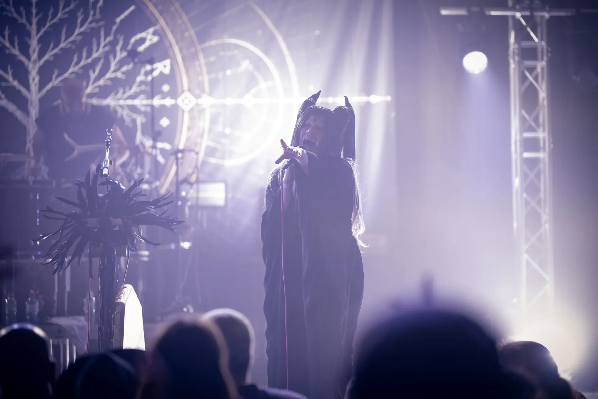 Live Report Volcanif Fest 2026-480