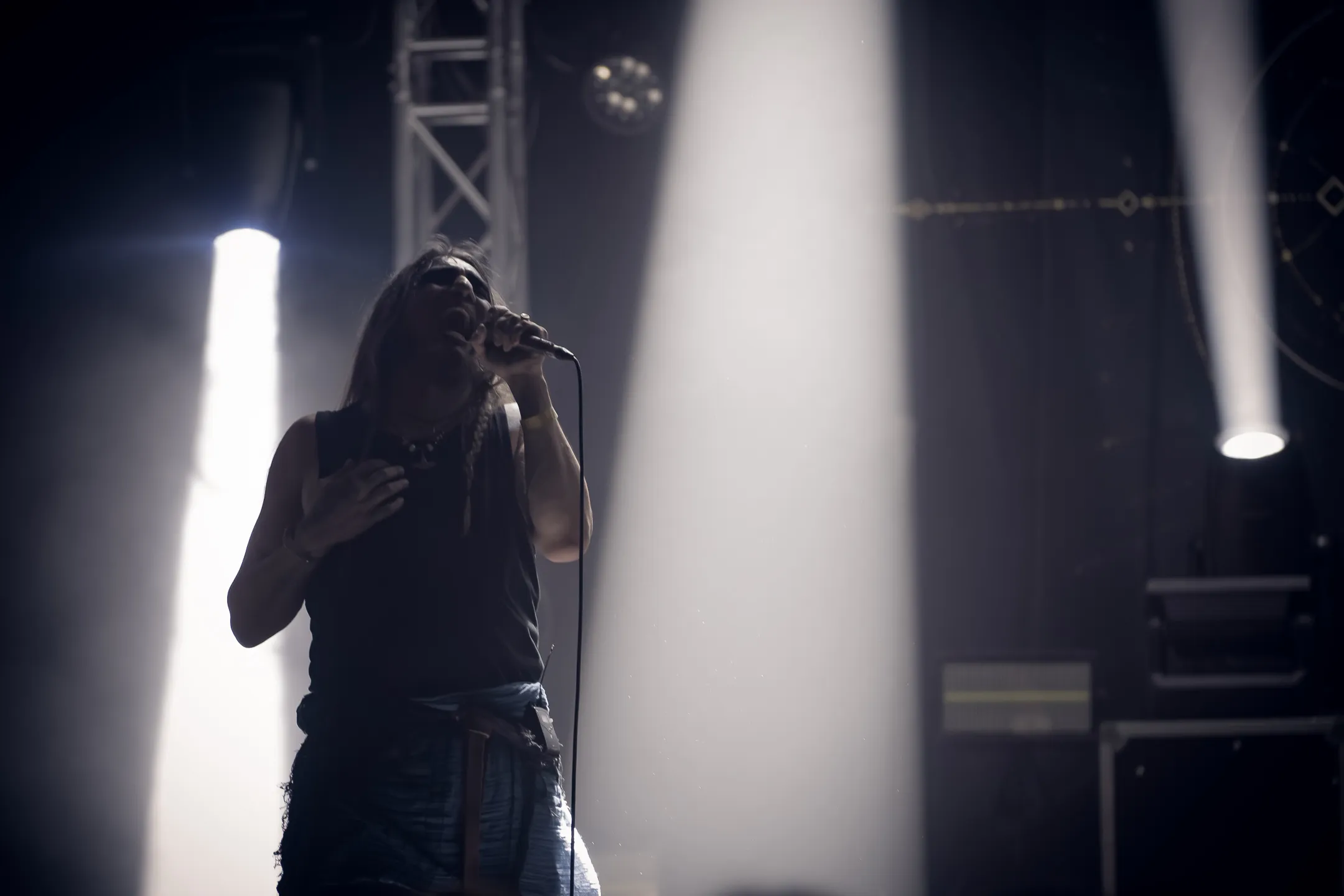Live Report Volcanif Fest 2026-481