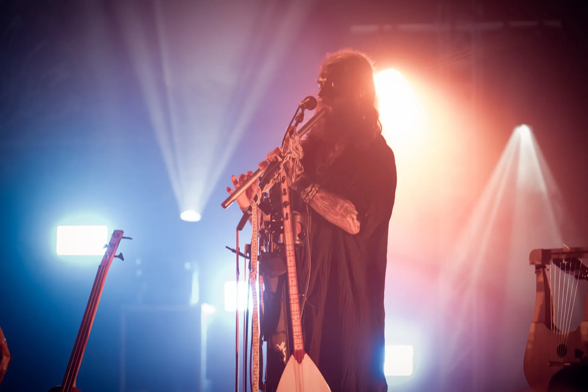 Live Report Volcanif Fest 2026-482