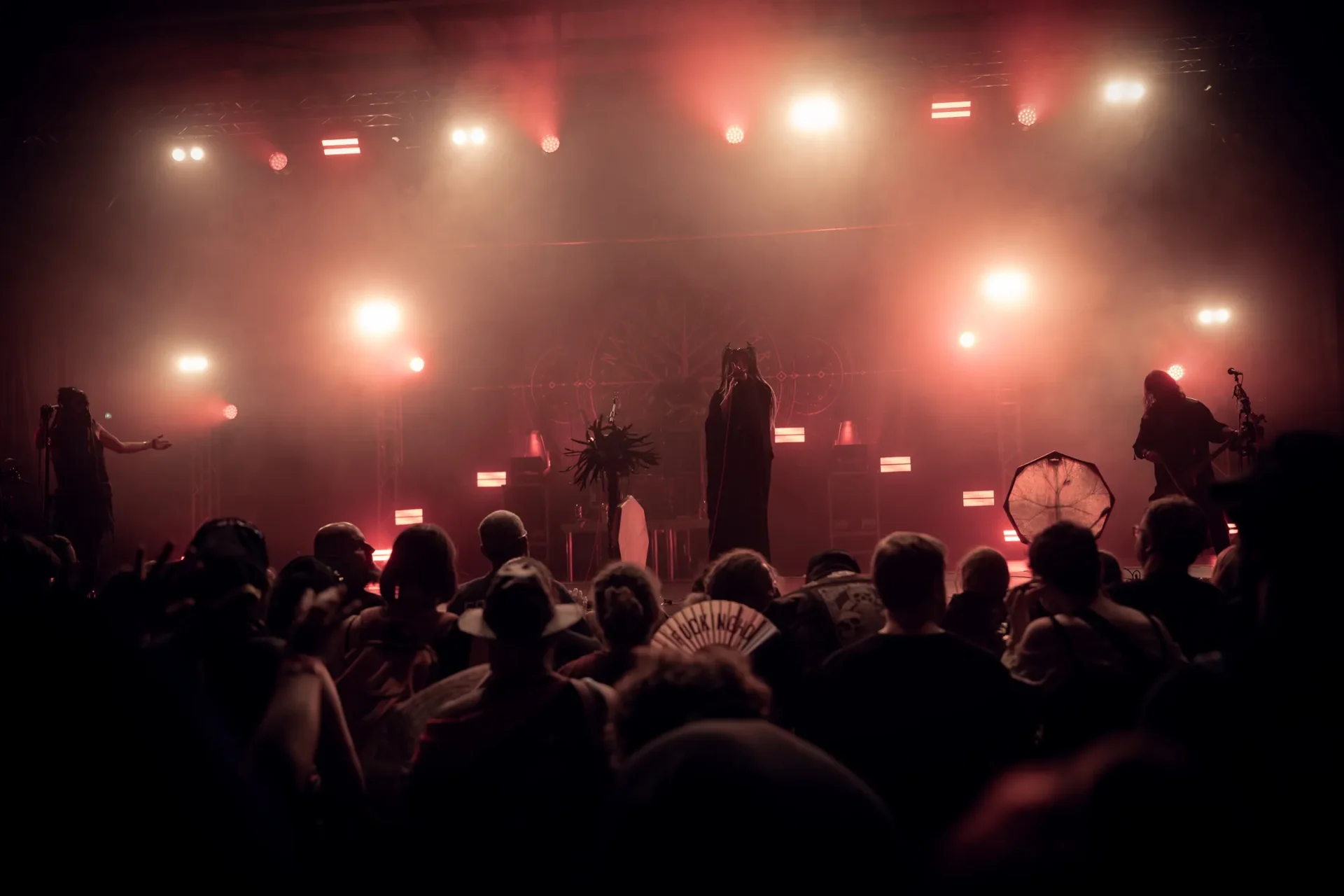 Live Report Volcanif Fest 2026-484