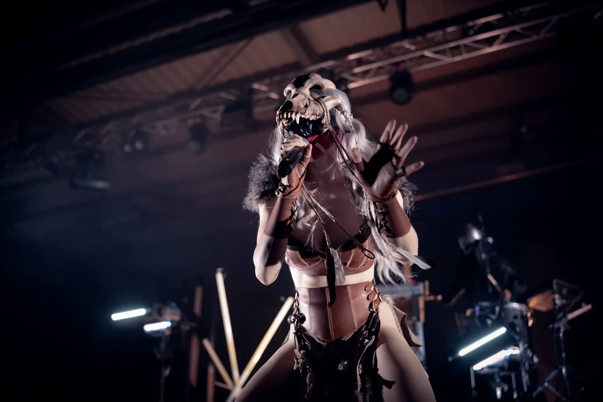 Live Report Volcanif Fest 2026-488