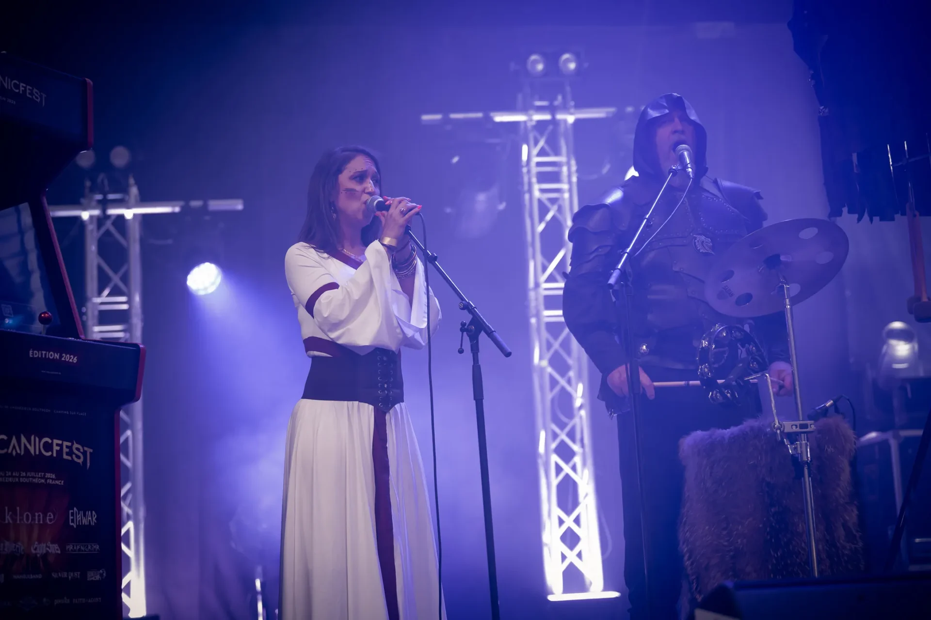 Live Report Volcanif Fest 2026-49