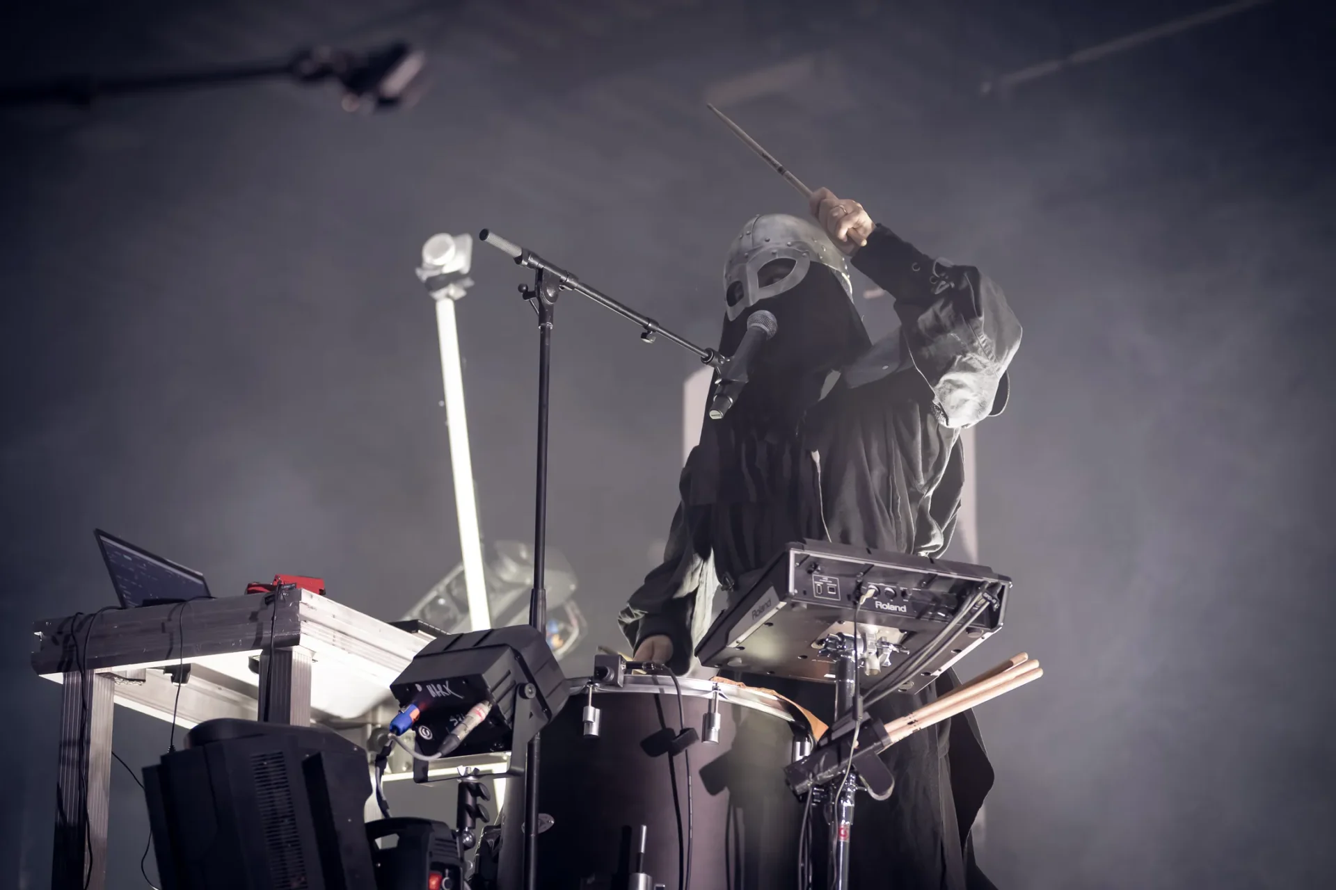 Live Report Volcanif Fest 2026-491