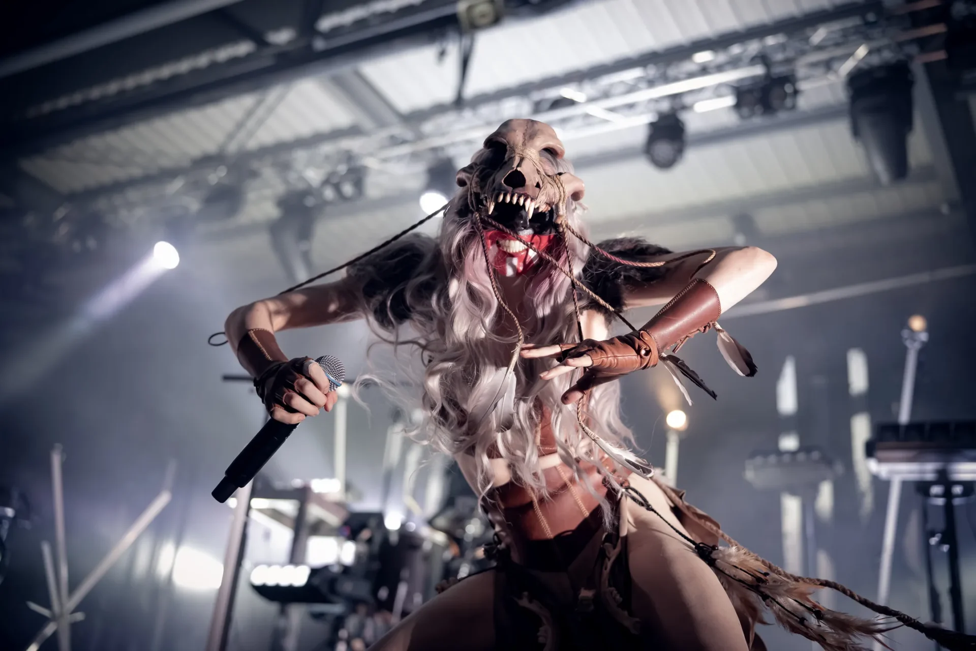 Live Report Volcanif Fest 2026-494