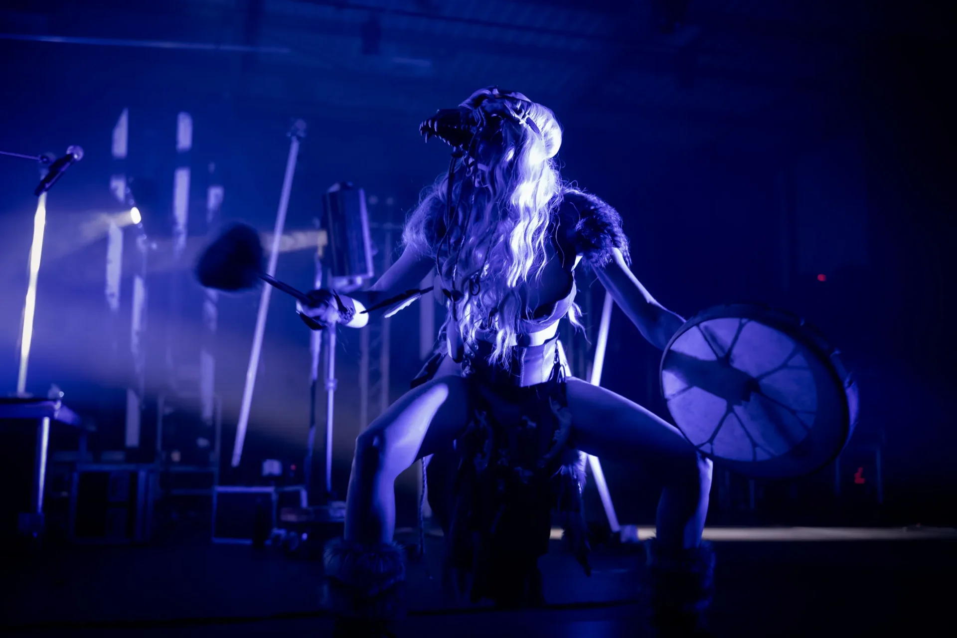 Live Report Volcanif Fest 2026-496