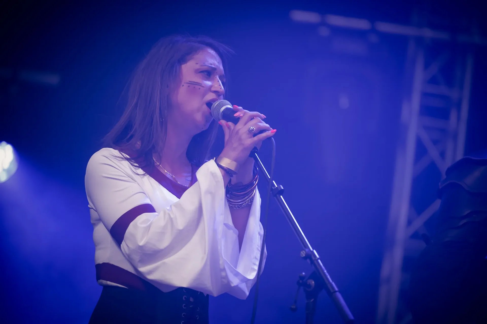Live Report Volcanif Fest 2026-50