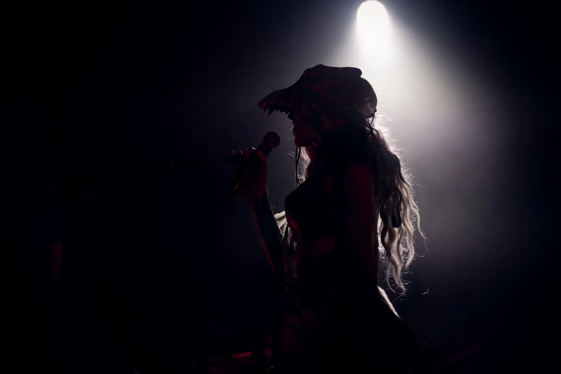 Live Report Volcanif Fest 2026-505