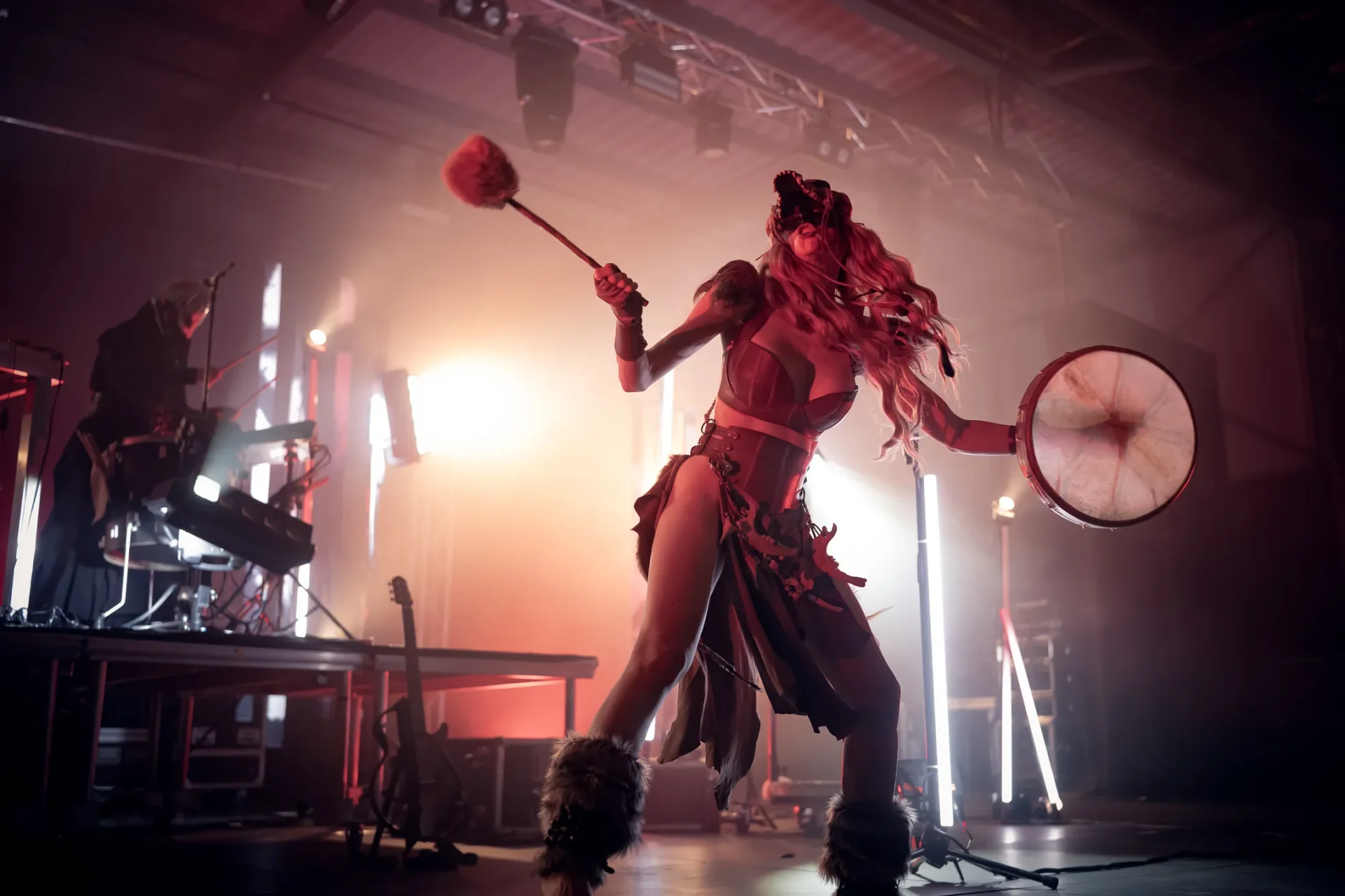 Live Report Volcanif Fest 2026-507