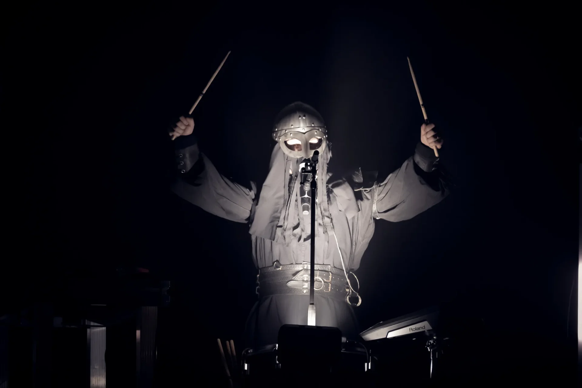 Live Report Volcanif Fest 2026-509