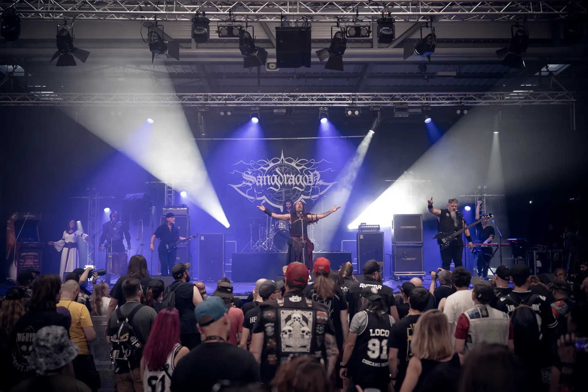 Live Report Volcanif Fest 2026-51