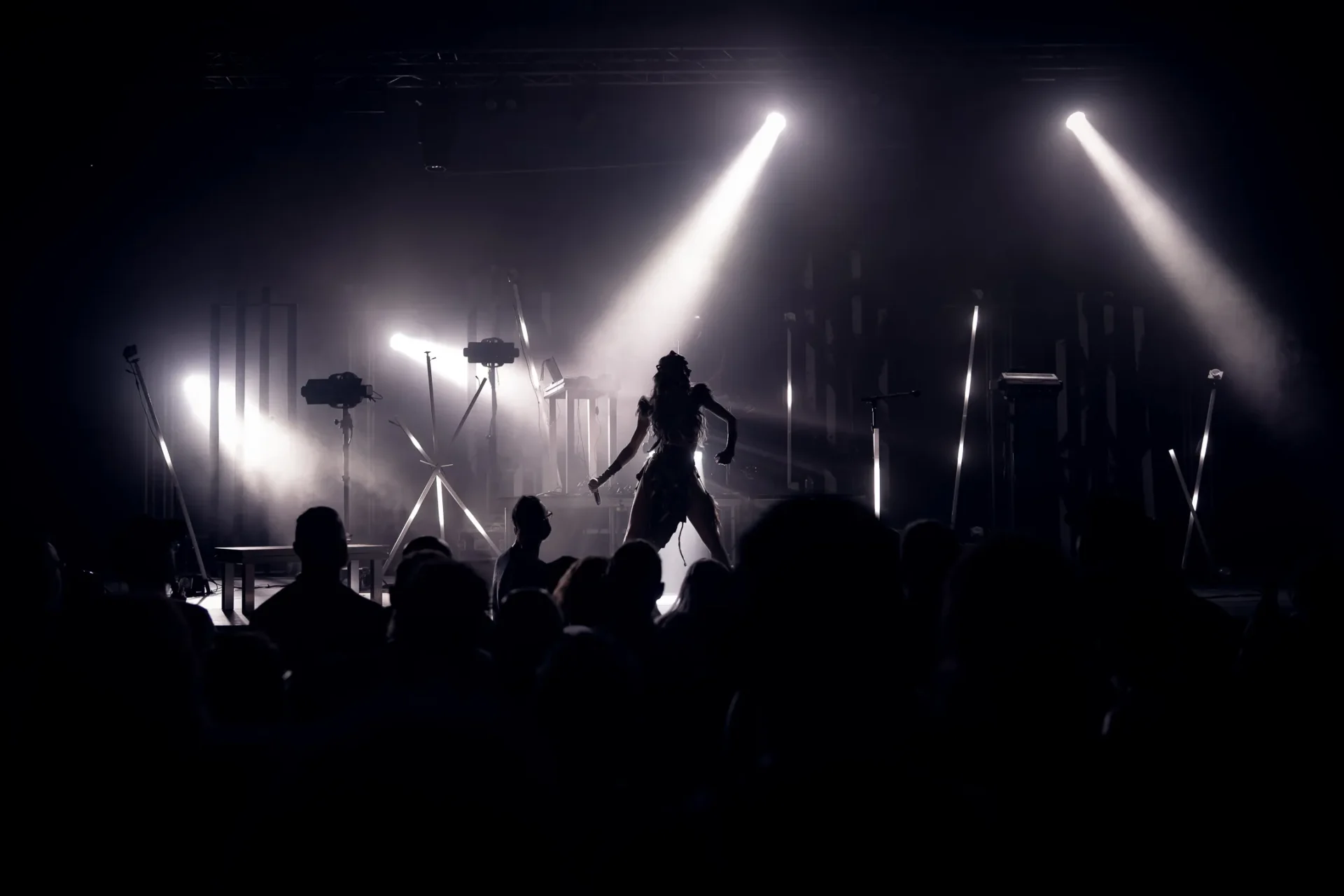 Live Report Volcanif Fest 2026-512