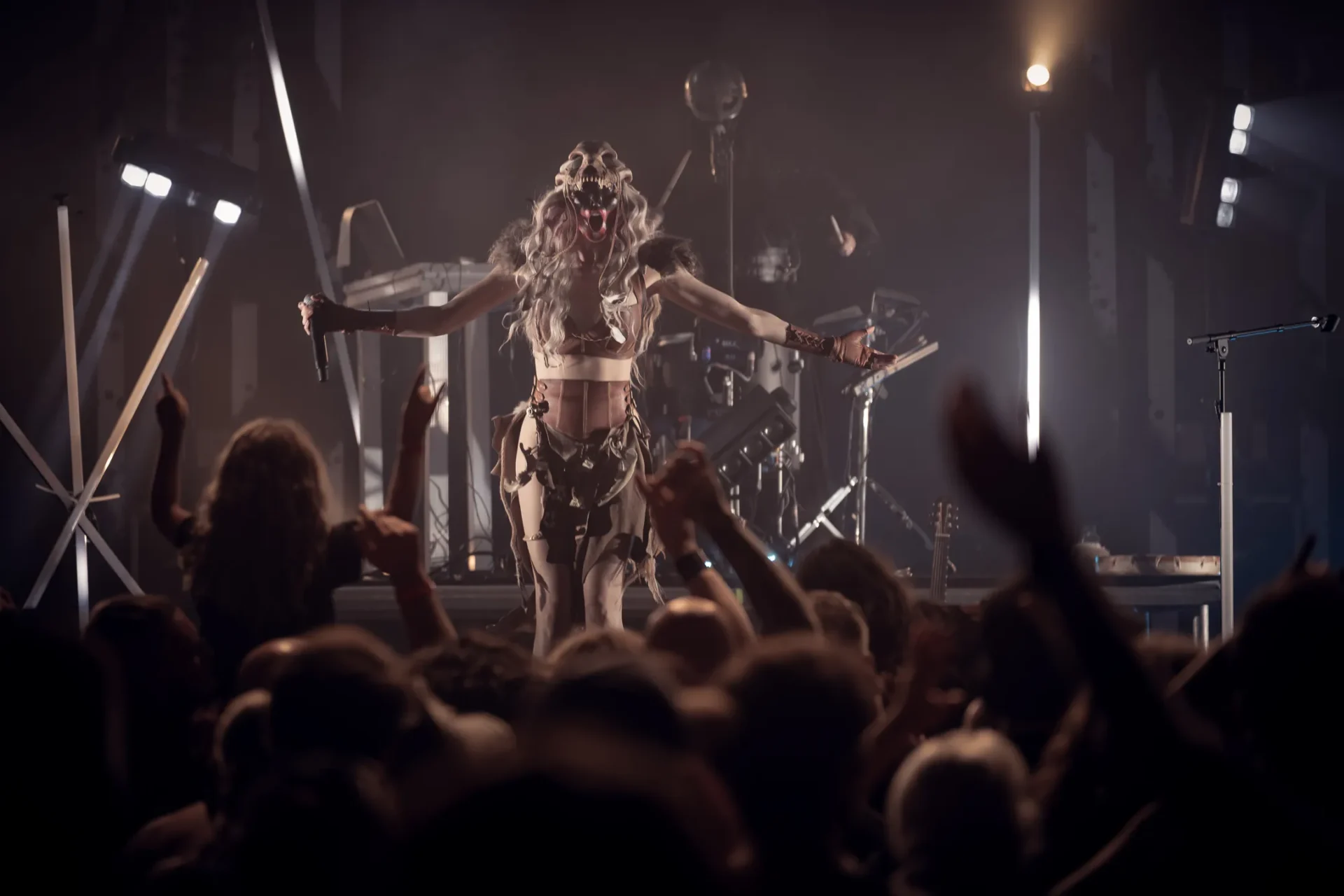 Live Report Volcanif Fest 2026-513