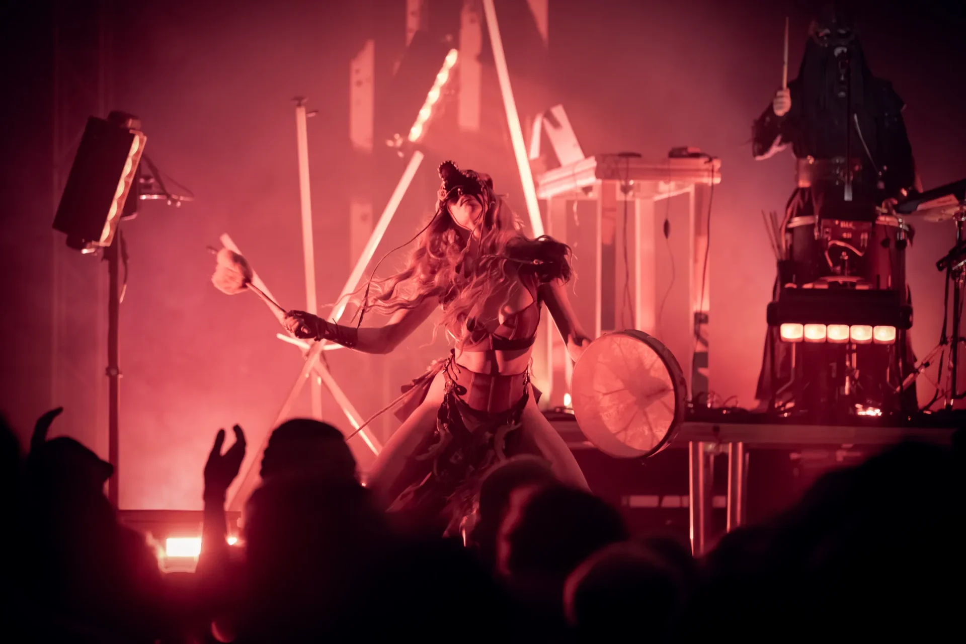 Live Report Volcanif Fest 2026-516