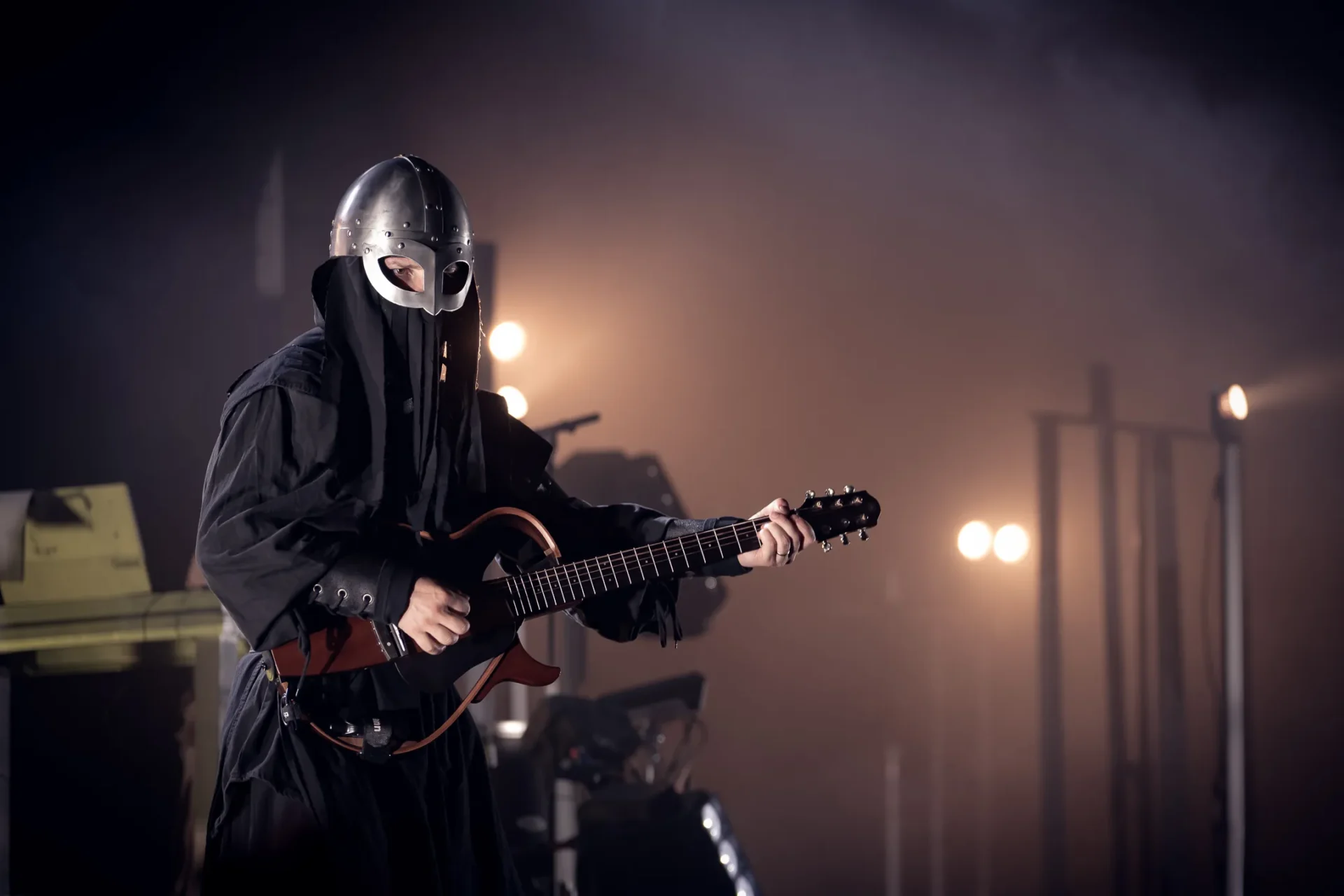 Live Report Volcanif Fest 2026-517