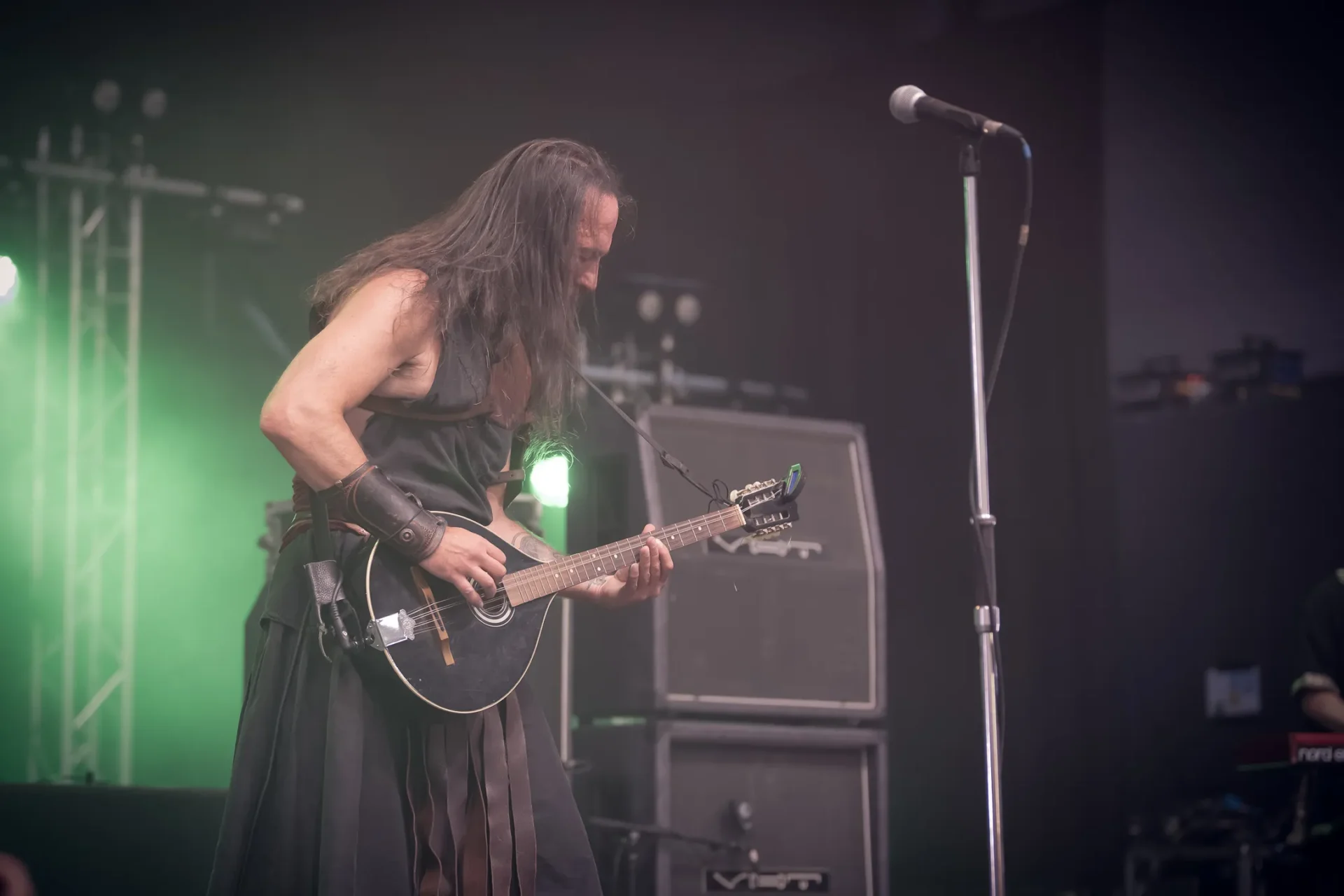 Live Report Volcanif Fest 2026-52