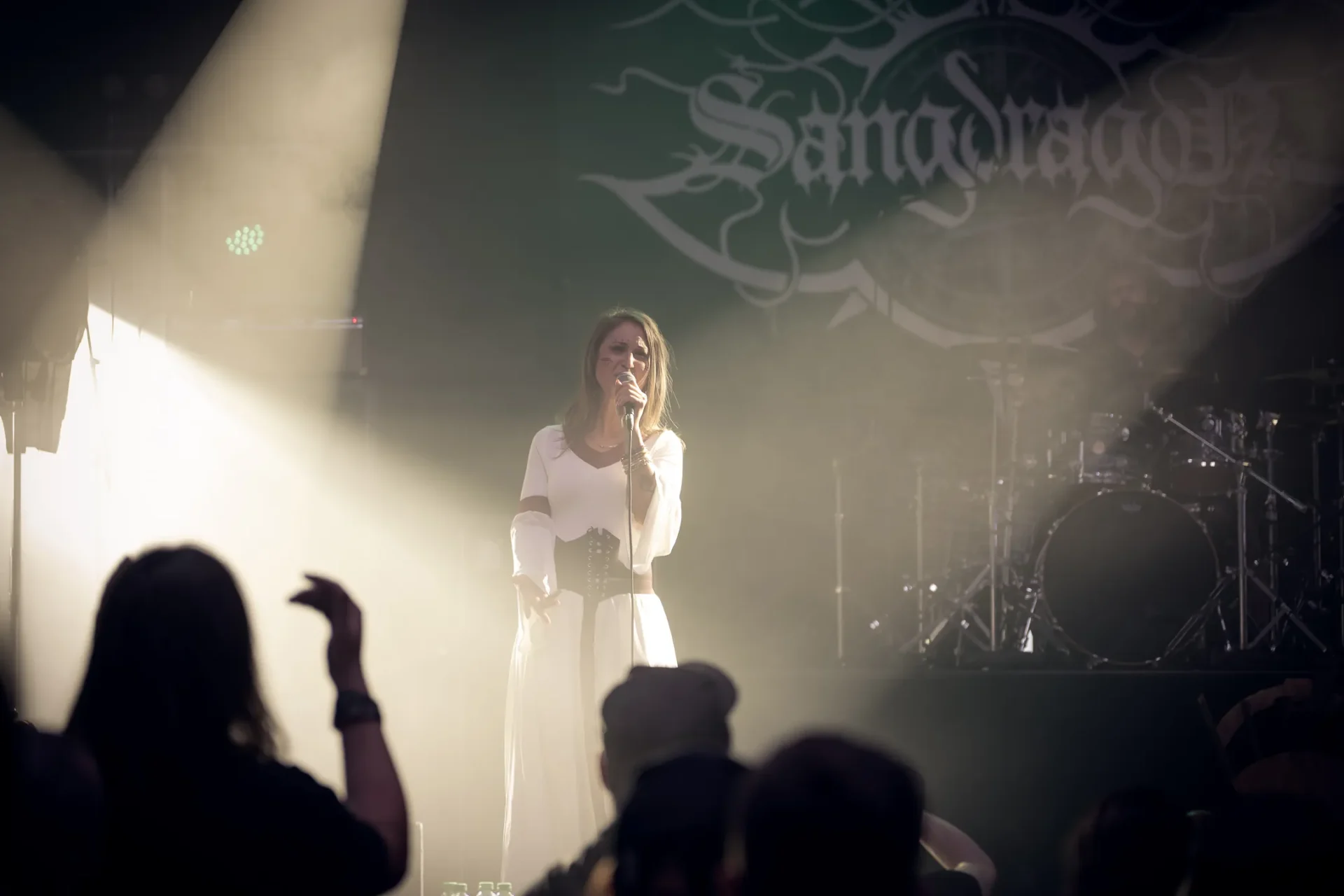 Live Report Volcanif Fest 2026-54
