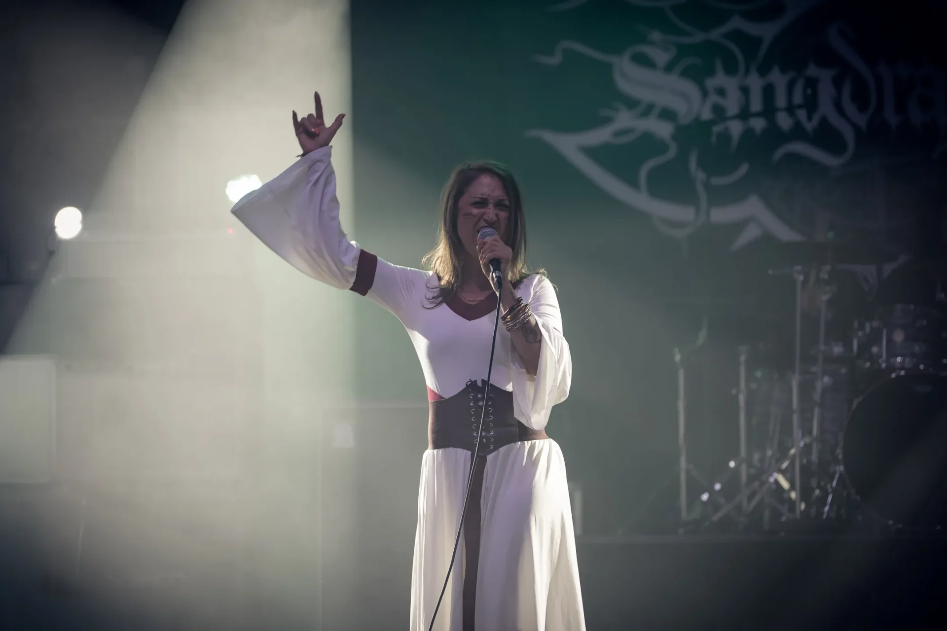 Live Report Volcanif Fest 2026-55