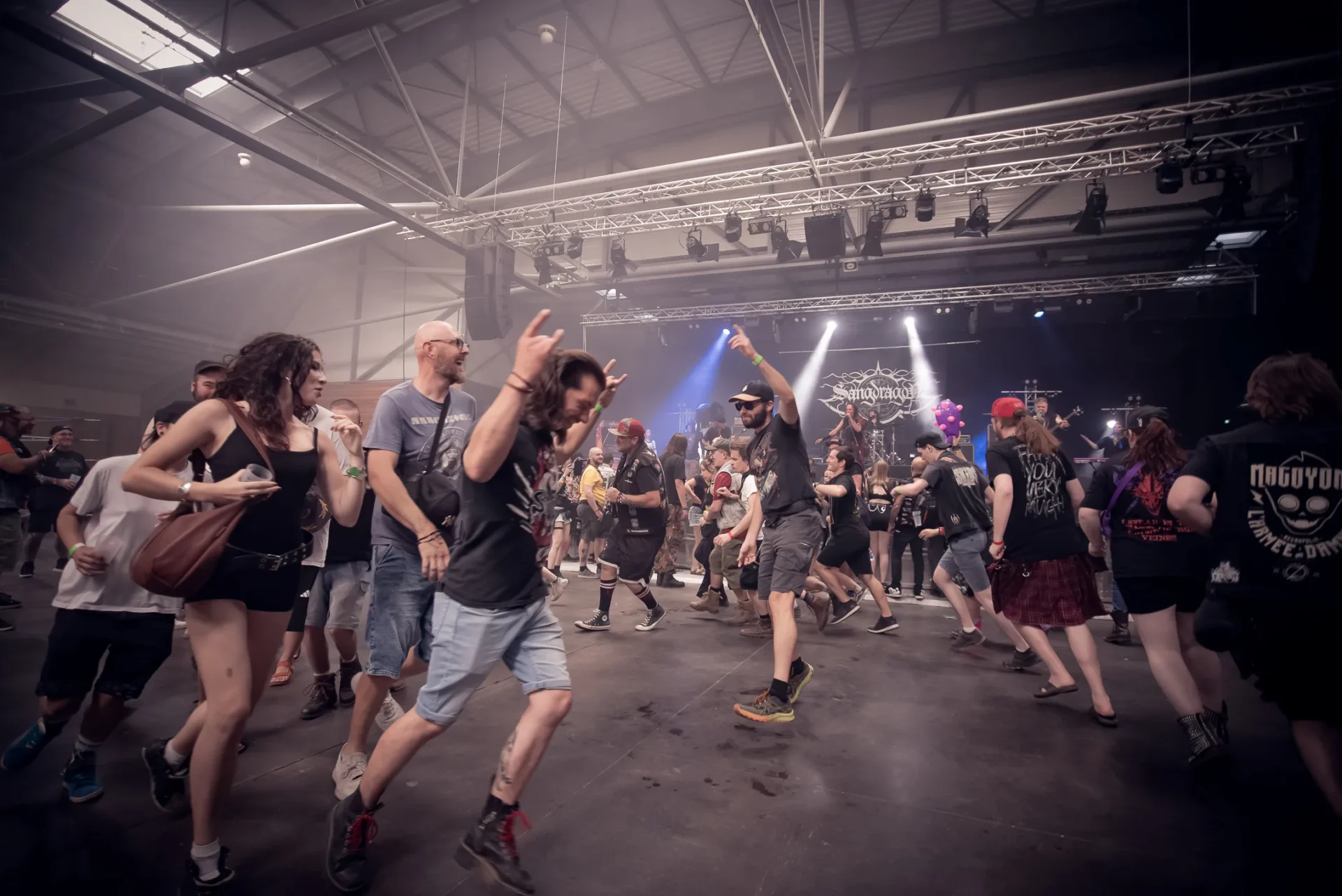 Live Report Volcanif Fest 2026-56