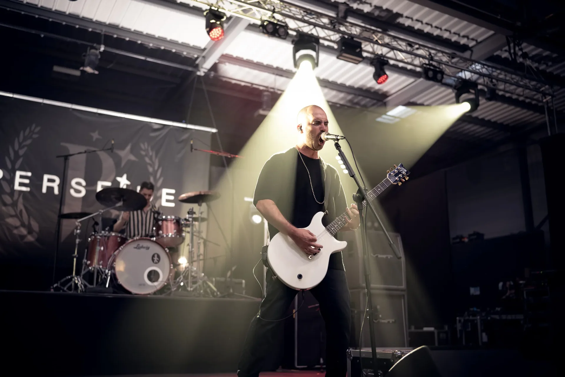 Live Report Volcanif Fest 2026-60