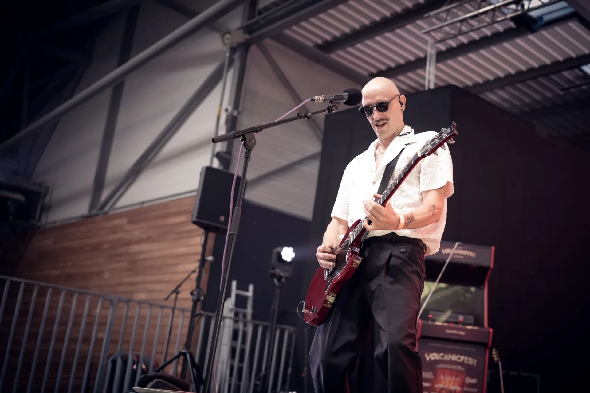 Live Report Volcanif Fest 2026-61