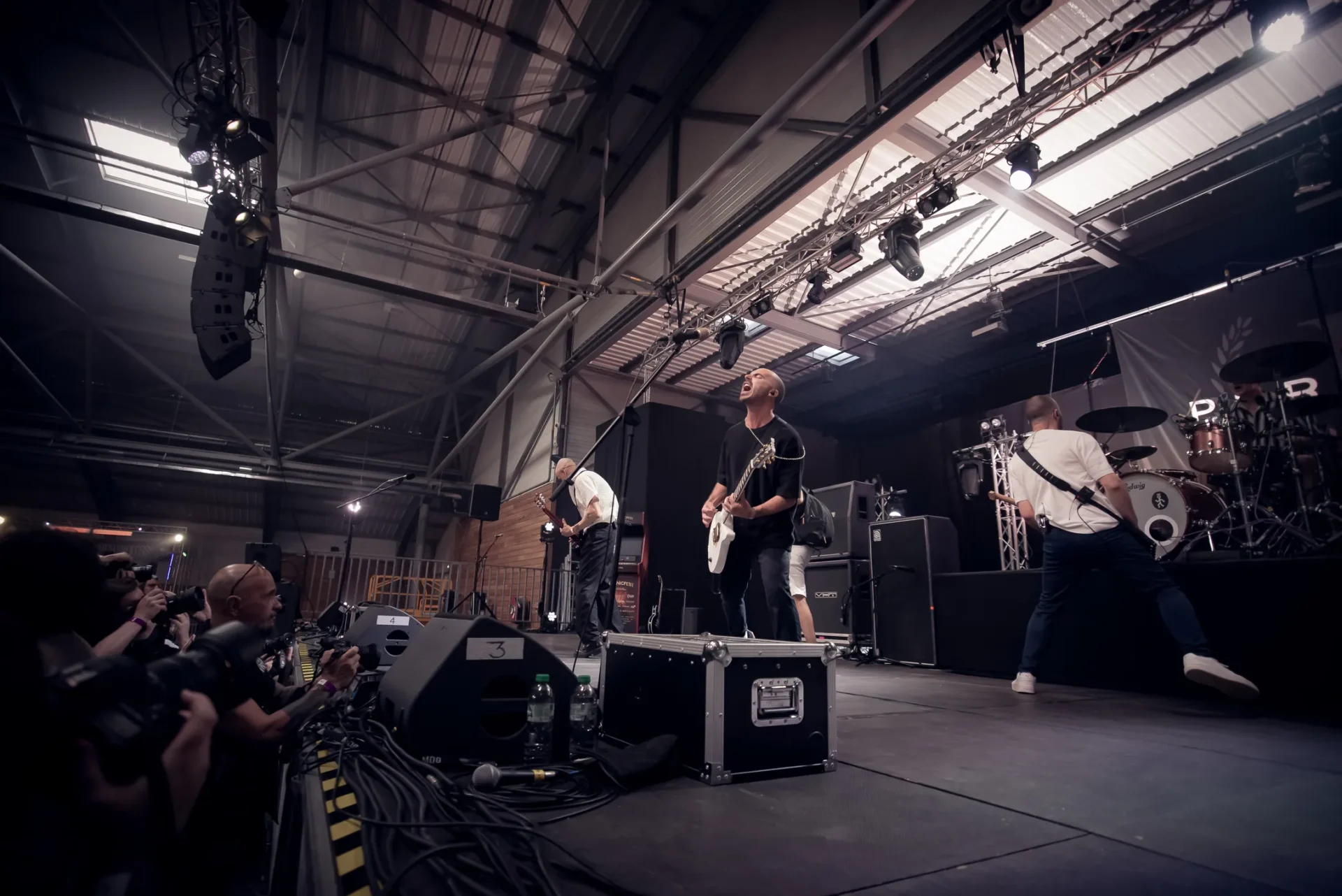 Live Report Volcanif Fest 2026-62