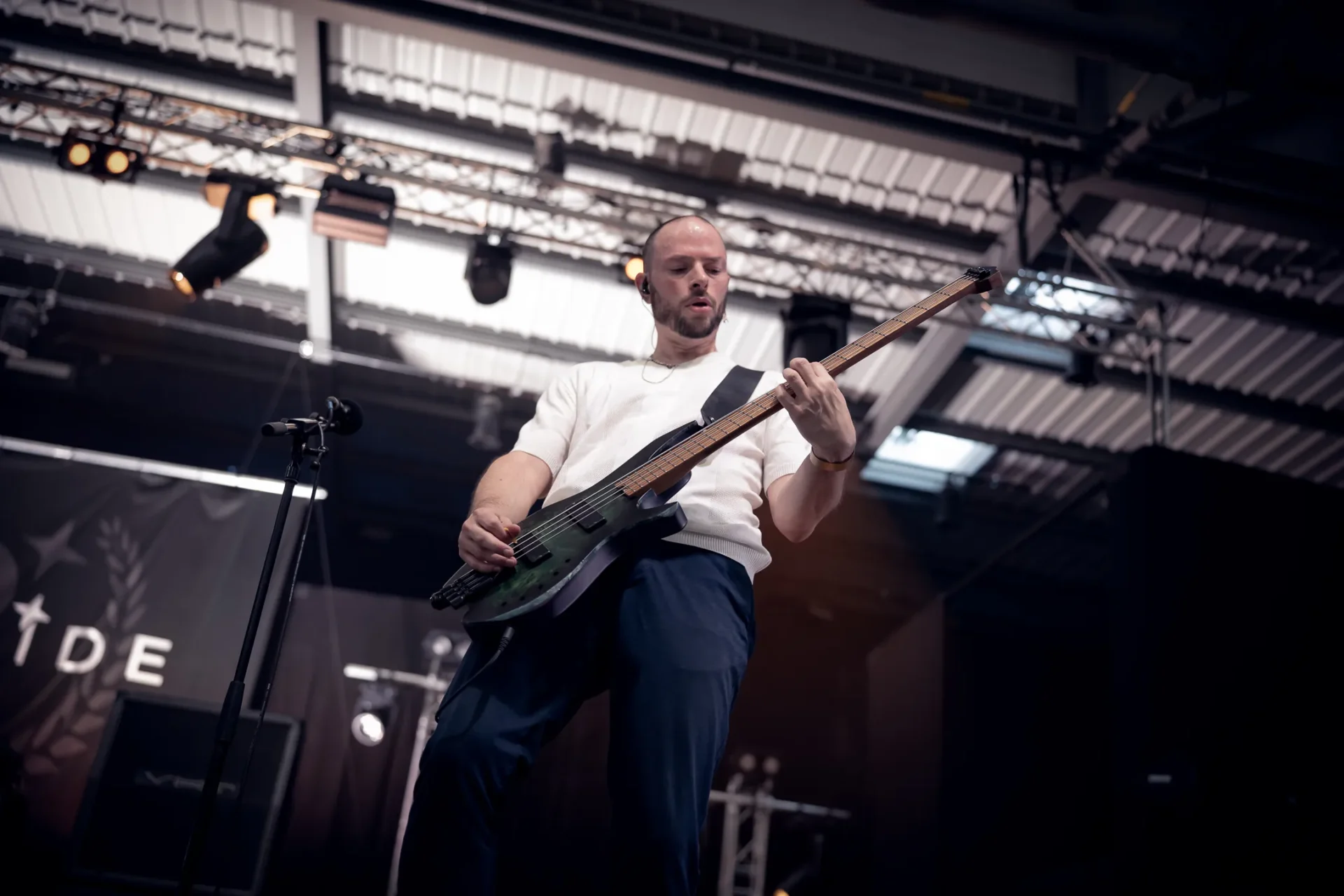 Live Report Volcanif Fest 2026-64