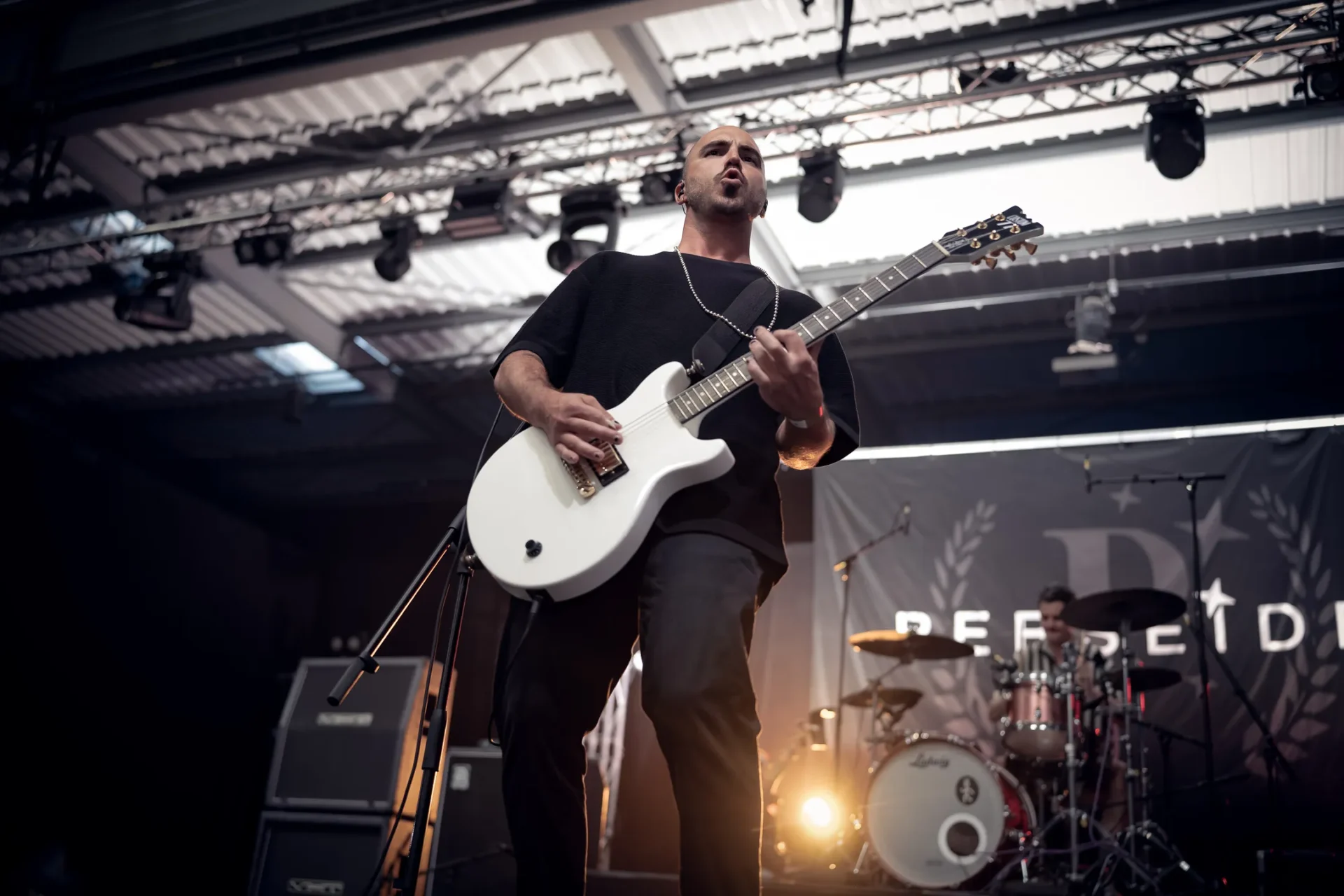 Live Report Volcanif Fest 2026-65