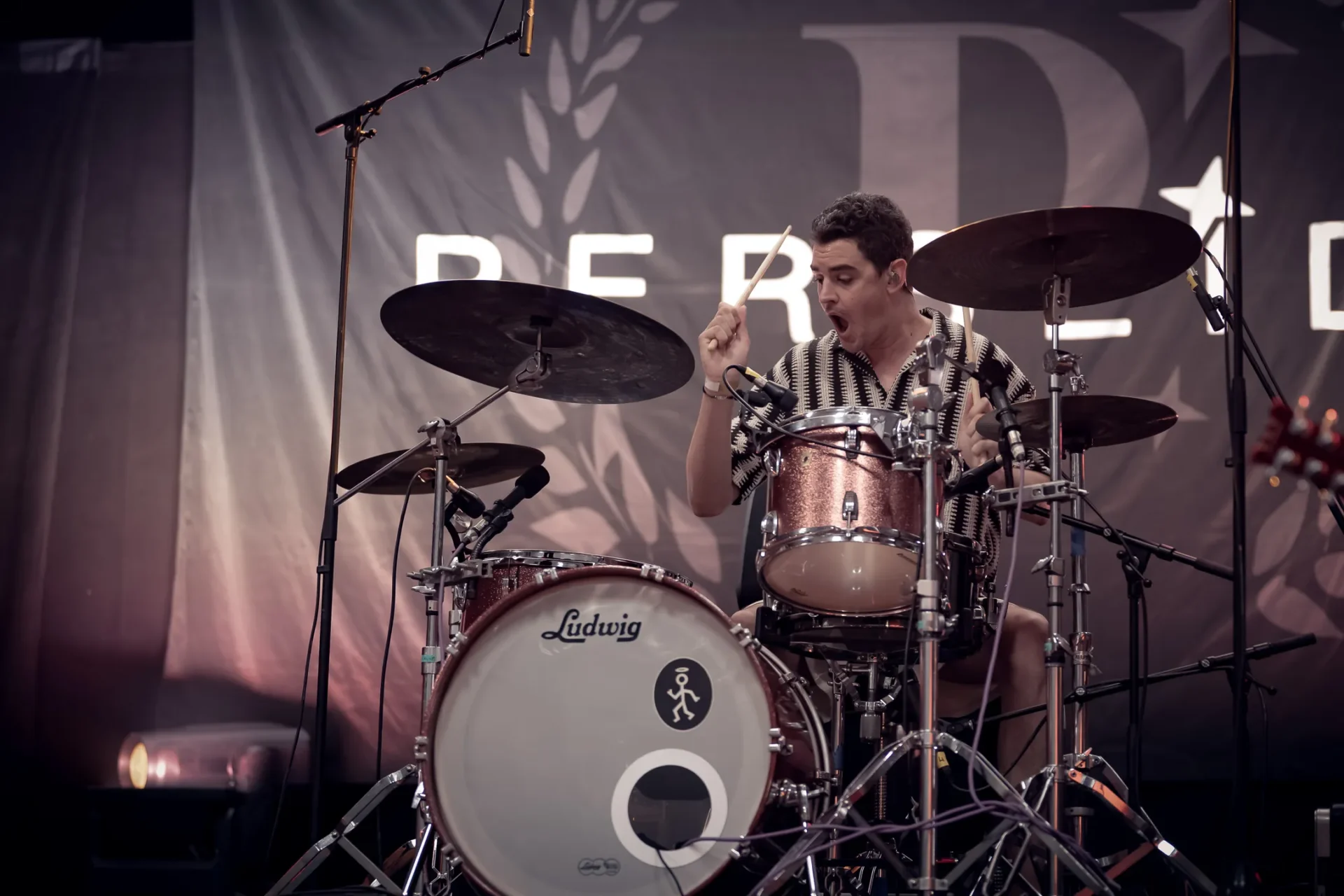 Live Report Volcanif Fest 2026-66