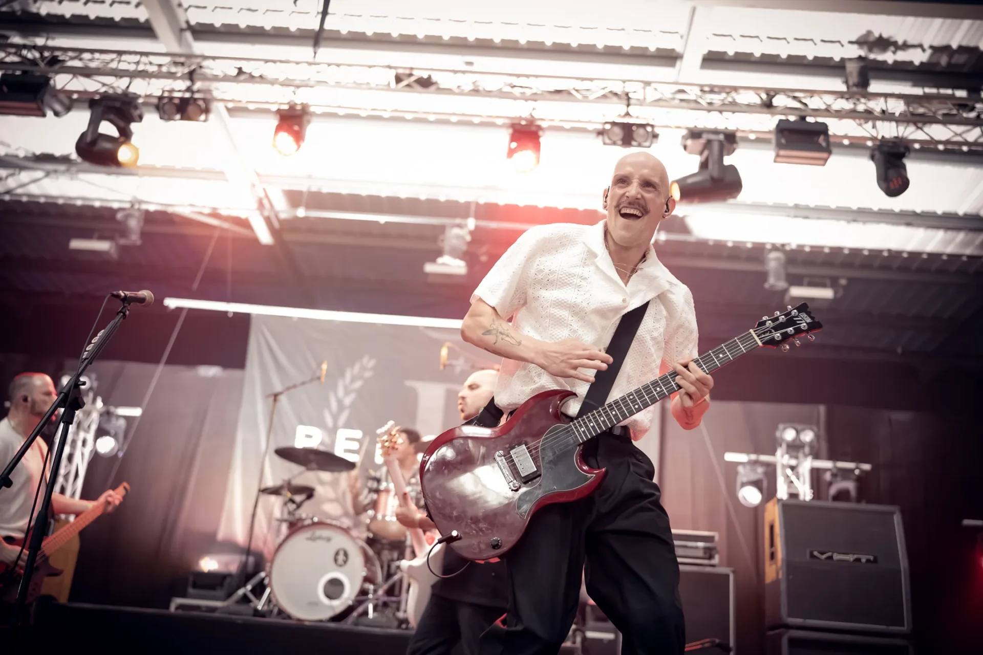 Live Report Volcanif Fest 2026-67
