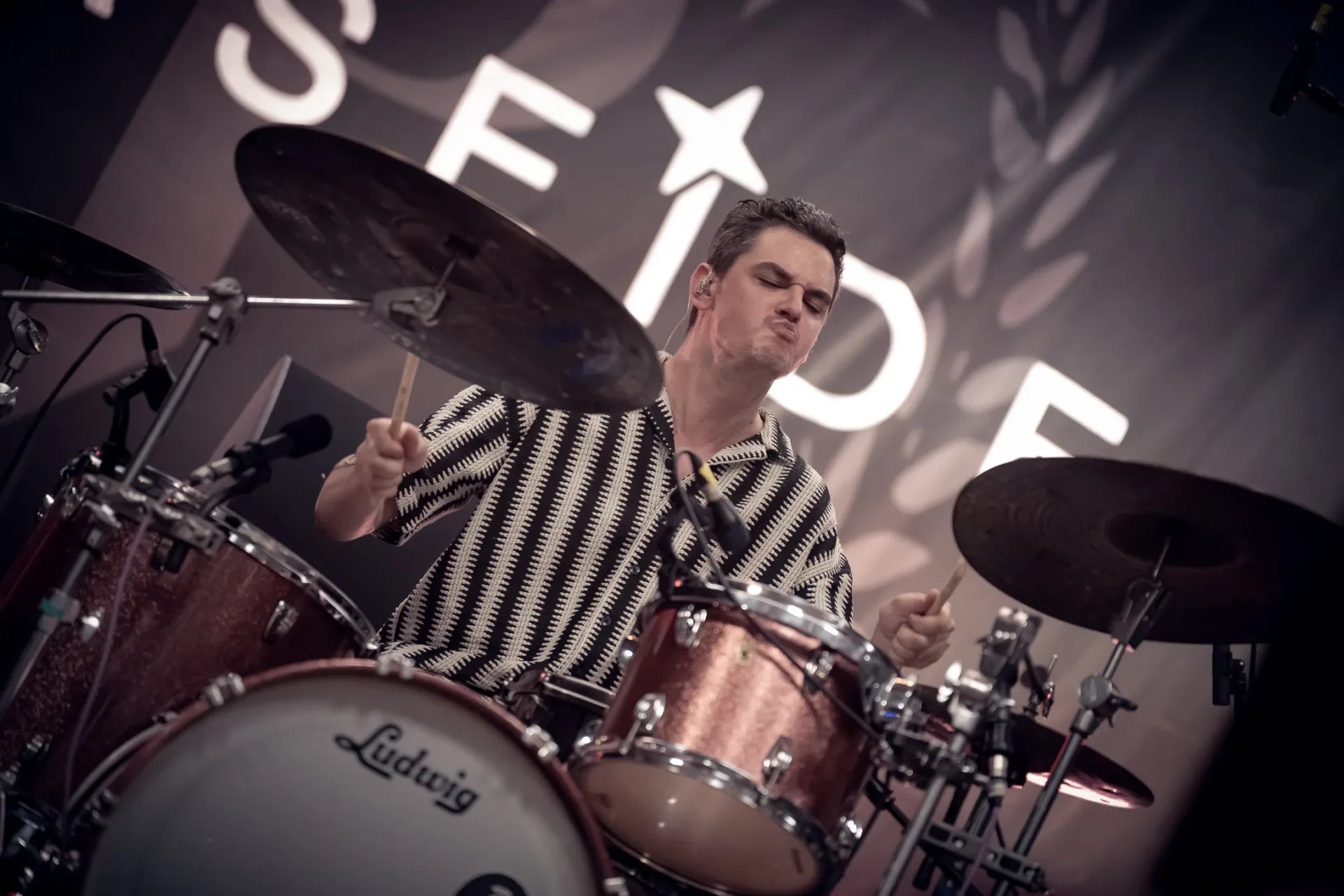 Live Report Volcanif Fest 2026-68