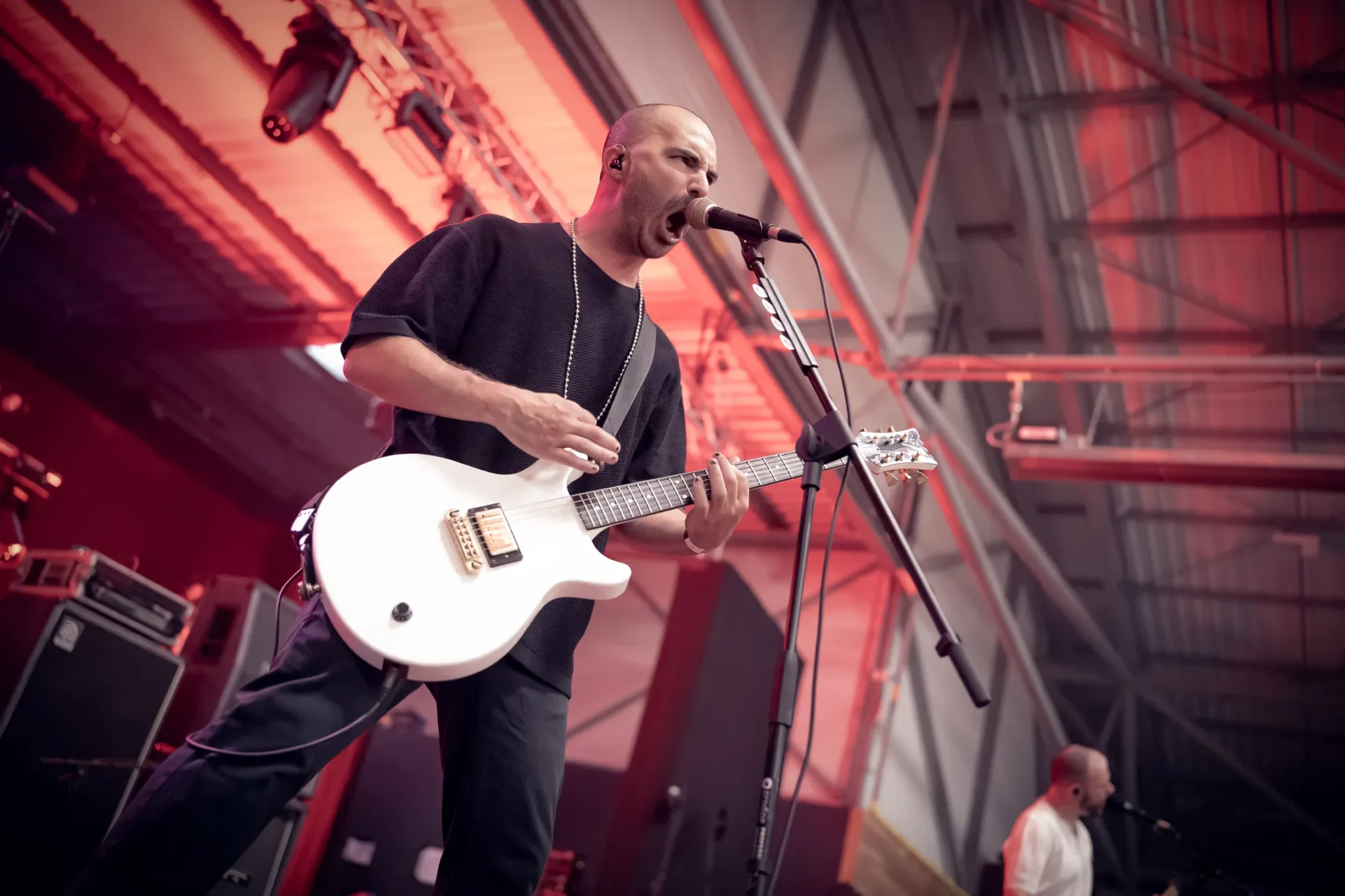 Live Report Volcanif Fest 2026-69