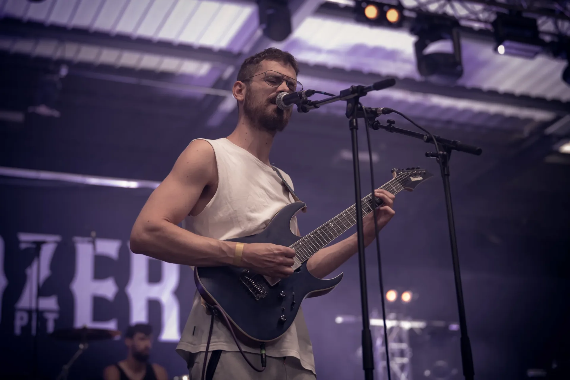 Live Report Volcanif Fest 2026-7