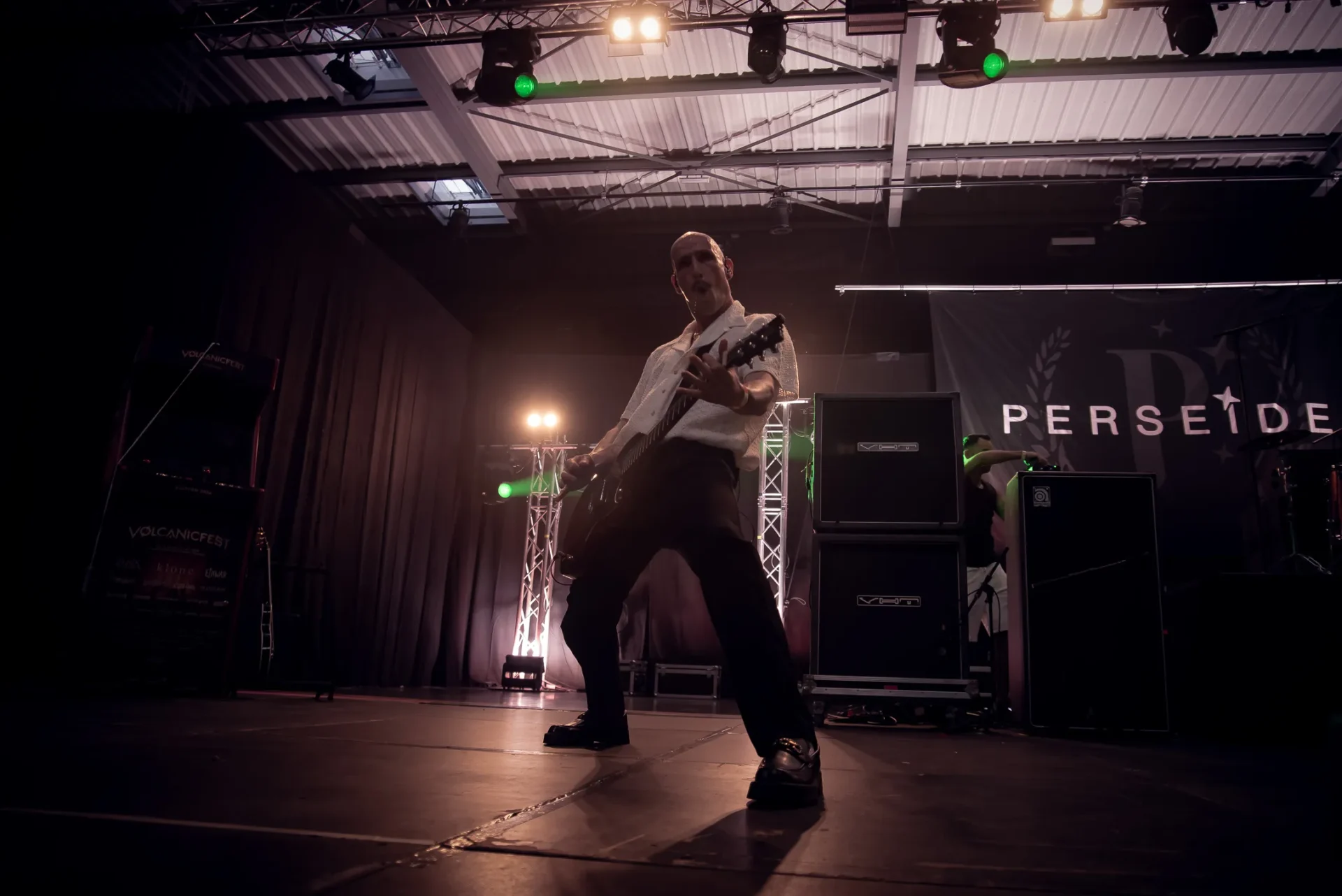 Live Report Volcanif Fest 2026-70