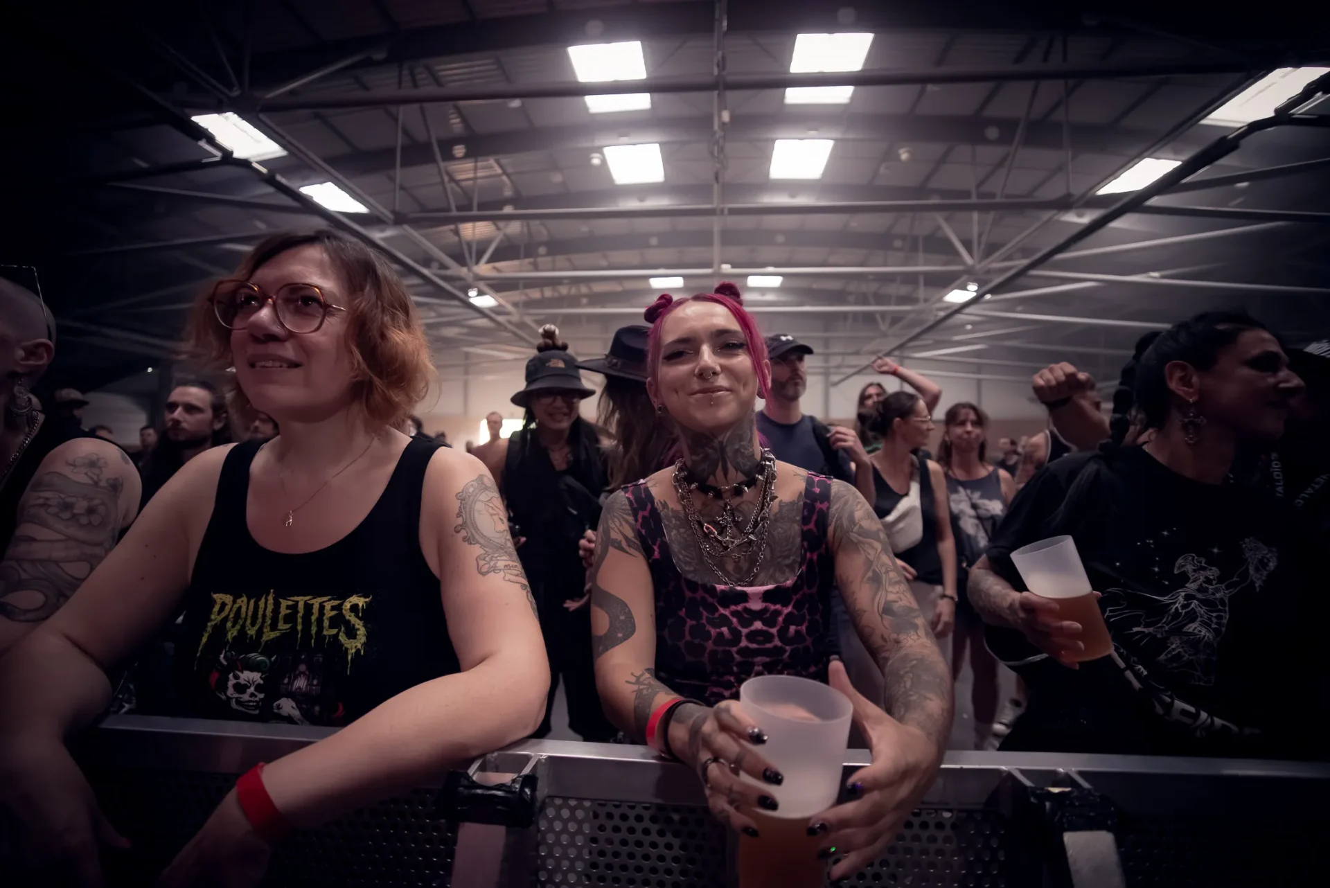 Live Report Volcanif Fest 2026-71