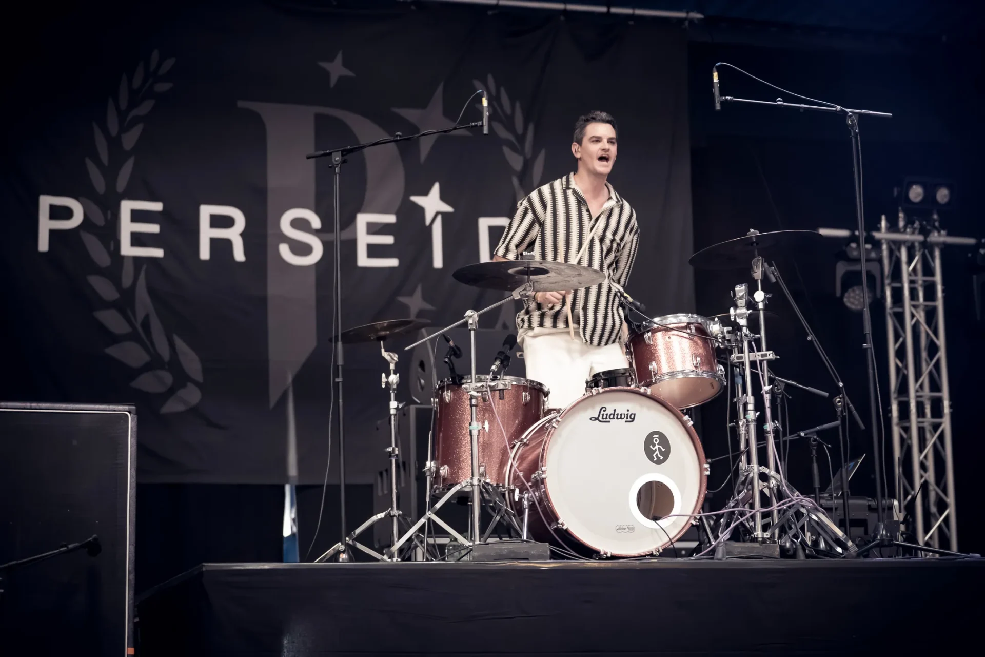 Live Report Volcanif Fest 2026-72