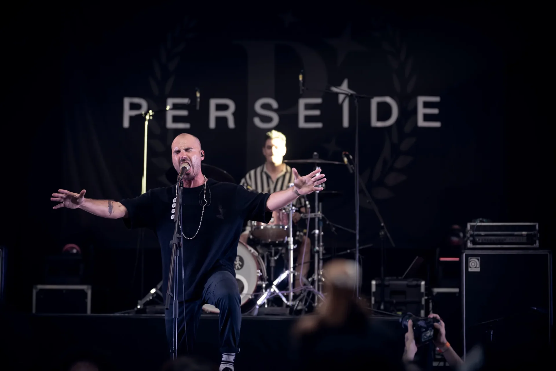 Live Report Volcanif Fest 2026-73