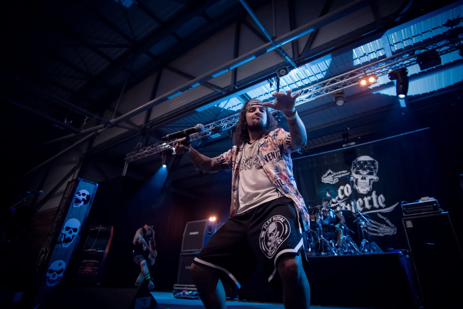 Live Report Volcanif Fest 2026-78