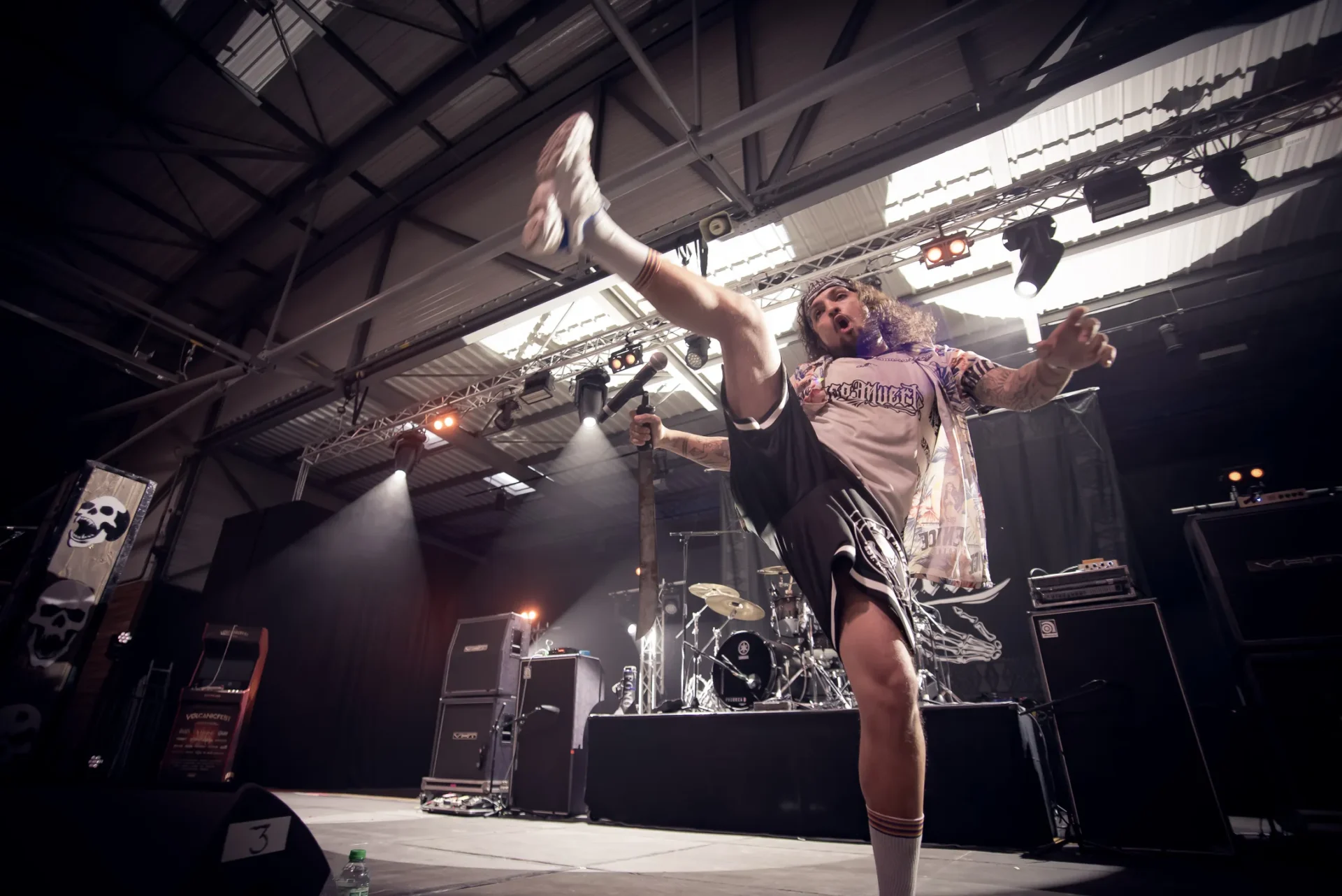 Live Report Volcanif Fest 2026-79