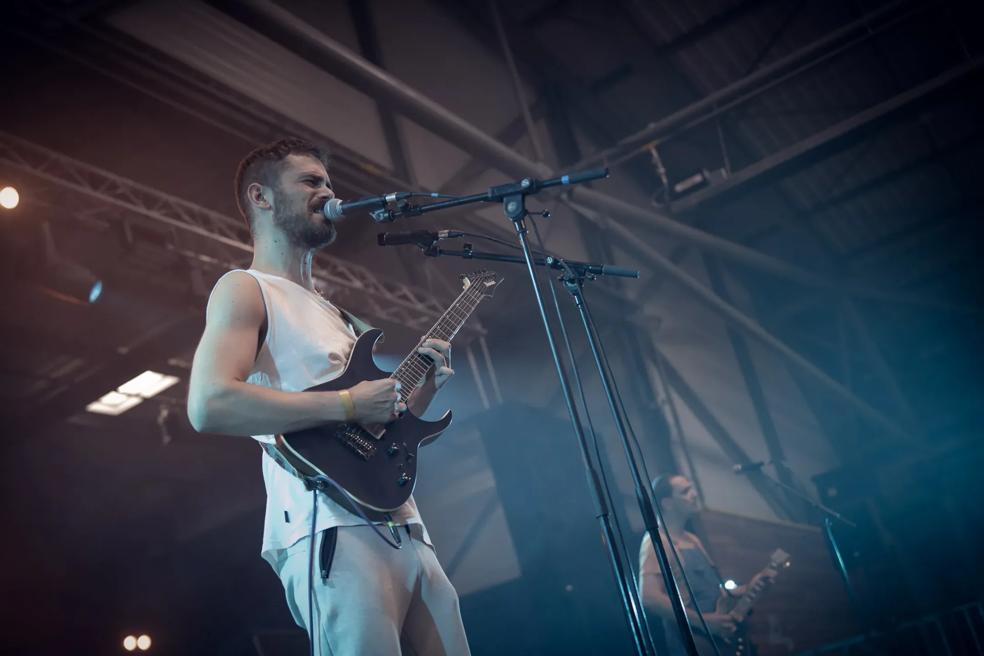 Live Report Volcanif Fest 2026-8